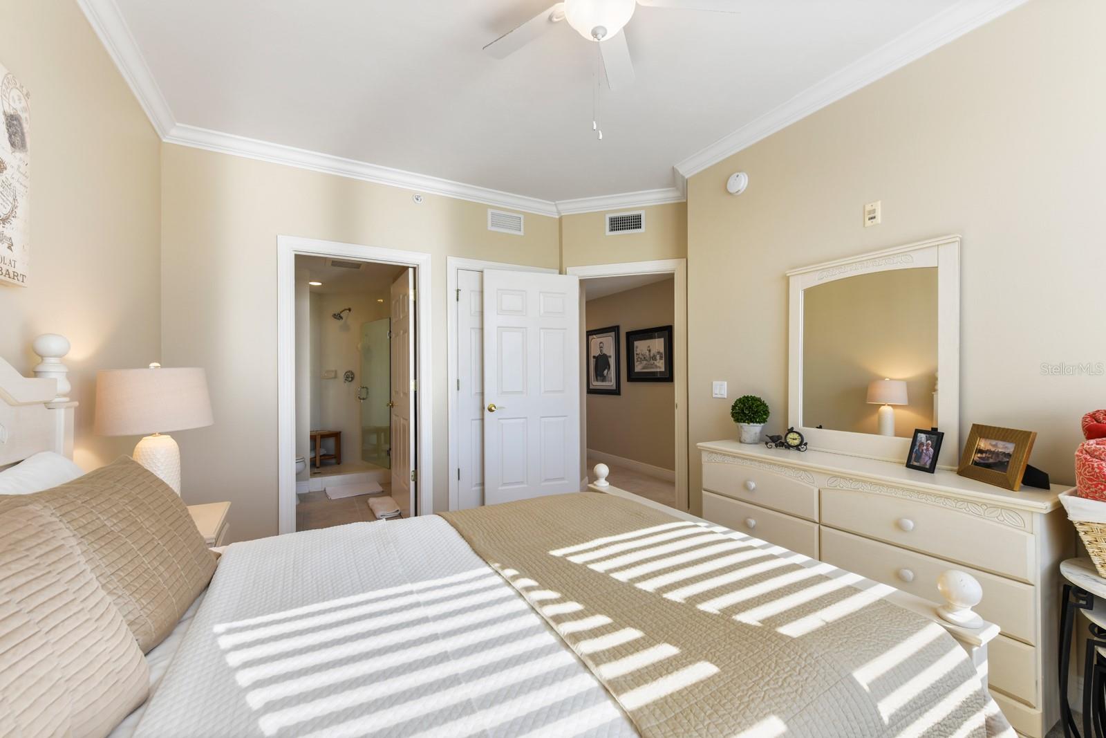 3333 SUNSET KEY CIR #407, PUNTA GORDA, FL, 33955