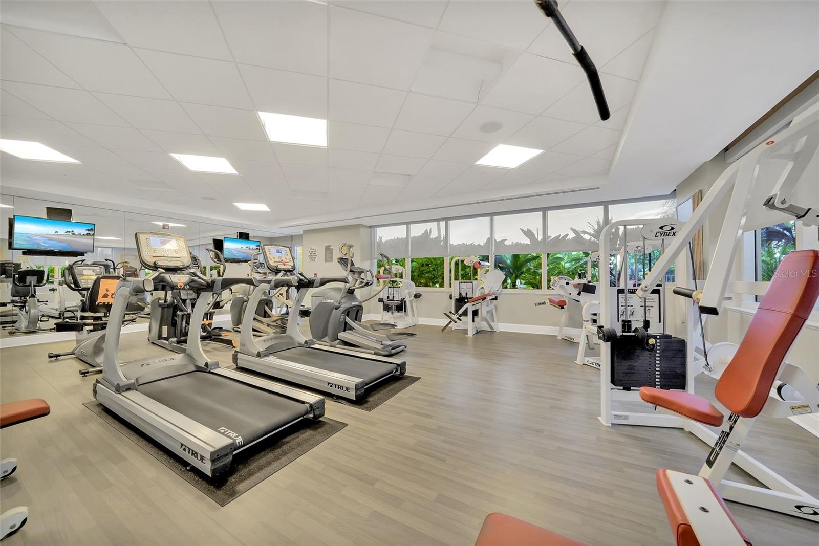 3333 SUNSET KEY CIR #407, PUNTA GORDA, FL, 33955