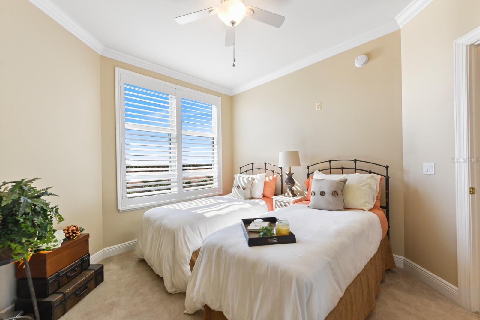 3333 SUNSET KEY CIR #407, PUNTA GORDA, FL, 33955