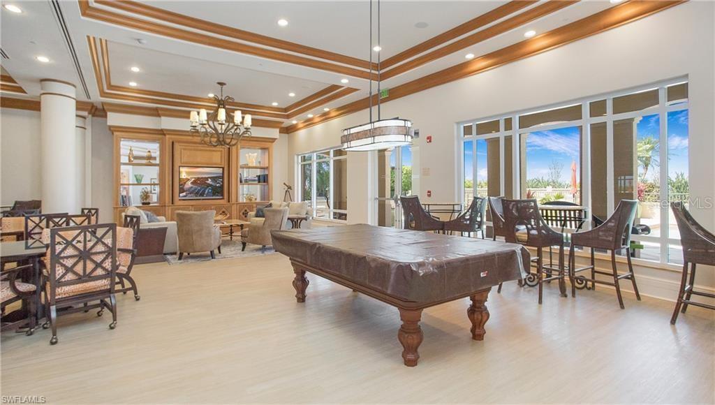 3333 SUNSET KEY CIR #407, PUNTA GORDA, FL, 33955