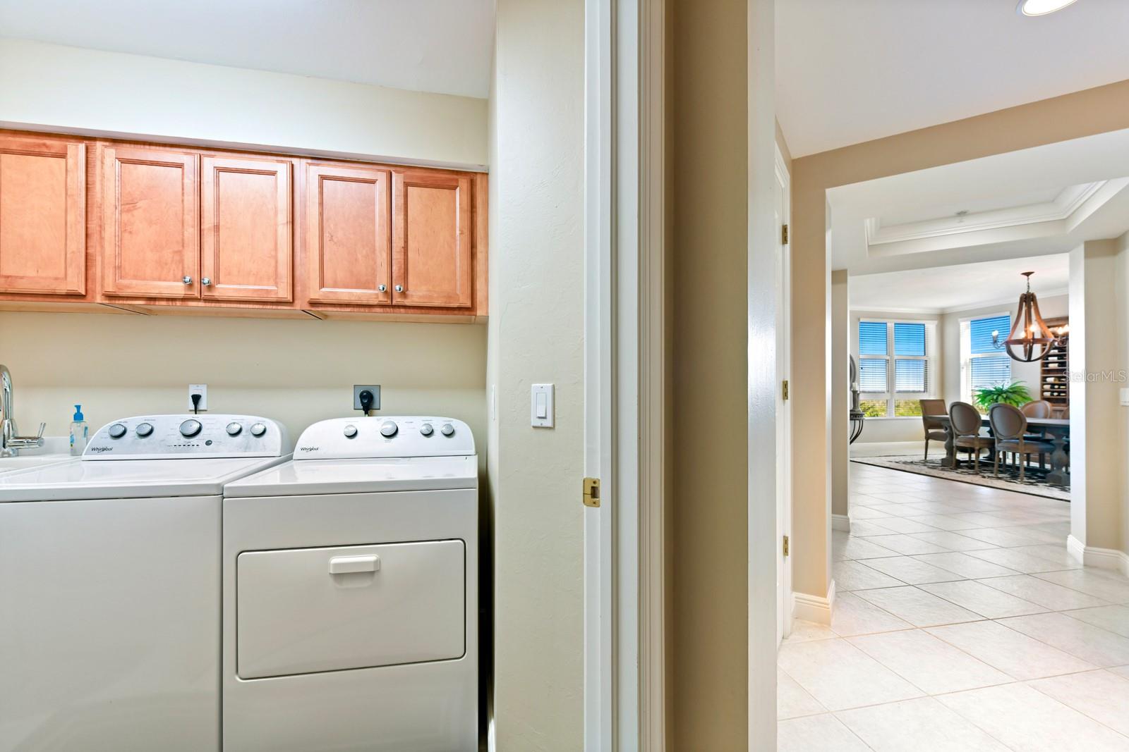 3333 SUNSET KEY CIR #407, PUNTA GORDA, FL, 33955
