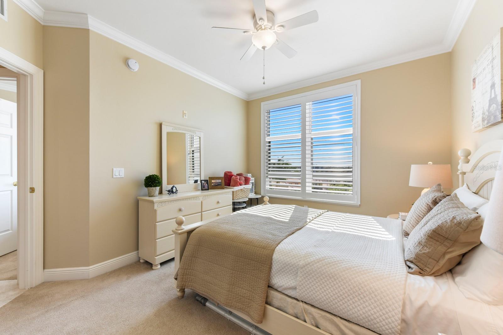 3333 SUNSET KEY CIR #407, PUNTA GORDA, FL, 33955