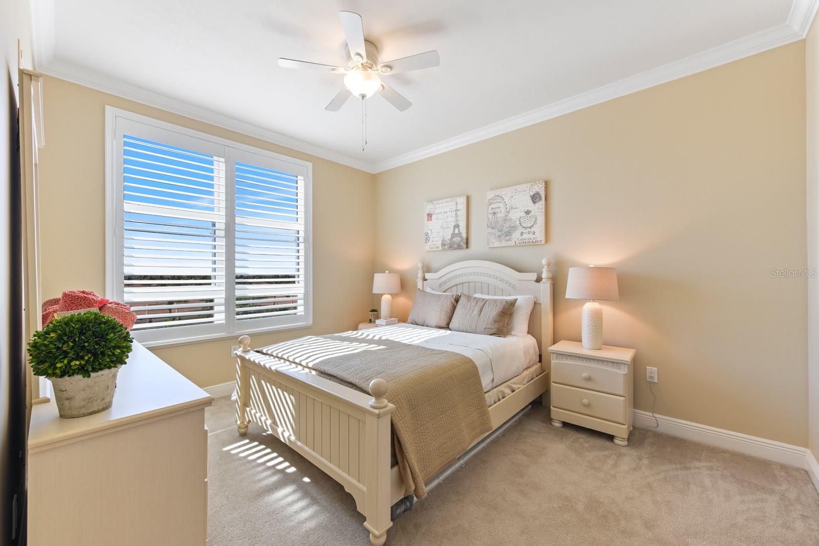 3333 SUNSET KEY CIR #407, PUNTA GORDA, FL, 33955
