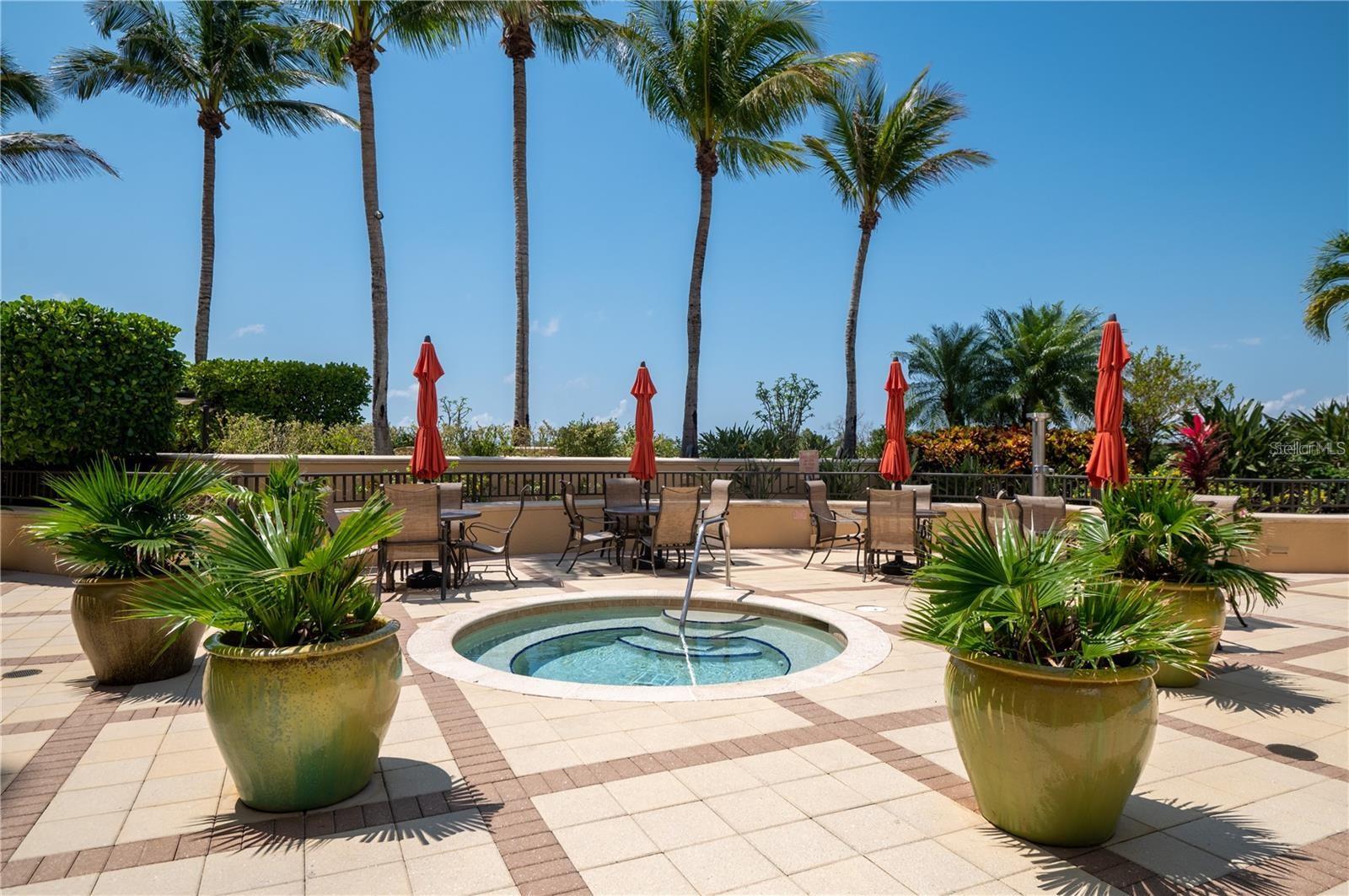 3333 SUNSET KEY CIR #407, PUNTA GORDA, FL, 33955
