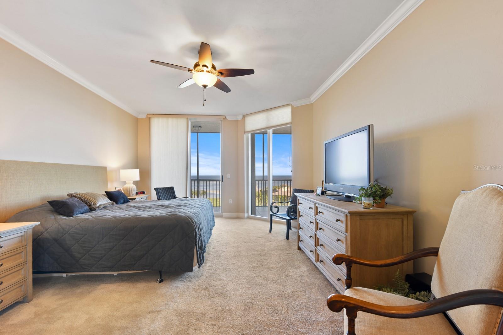 3333 SUNSET KEY CIR #407, PUNTA GORDA, FL, 33955
