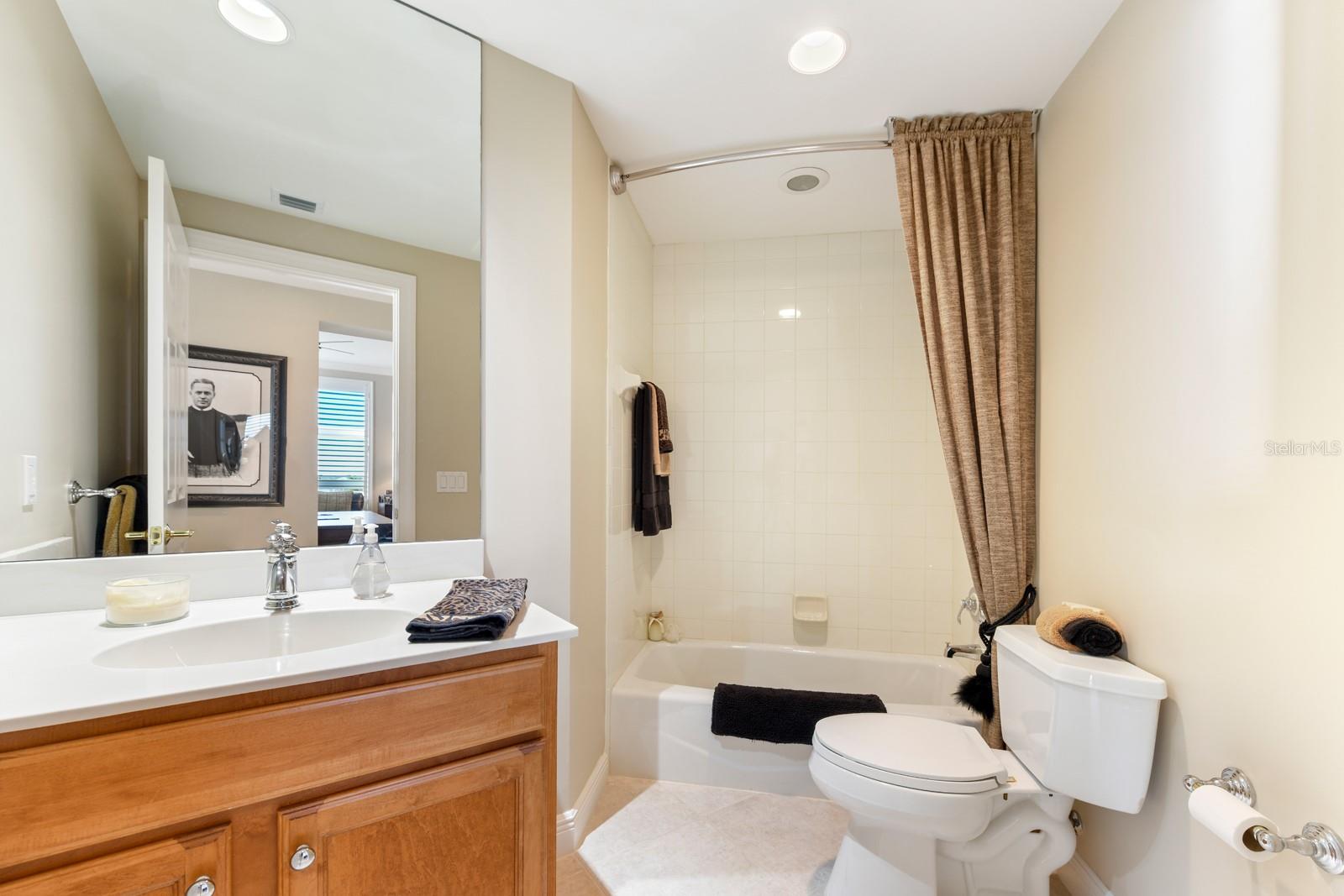 3333 SUNSET KEY CIR #407, PUNTA GORDA, FL, 33955
