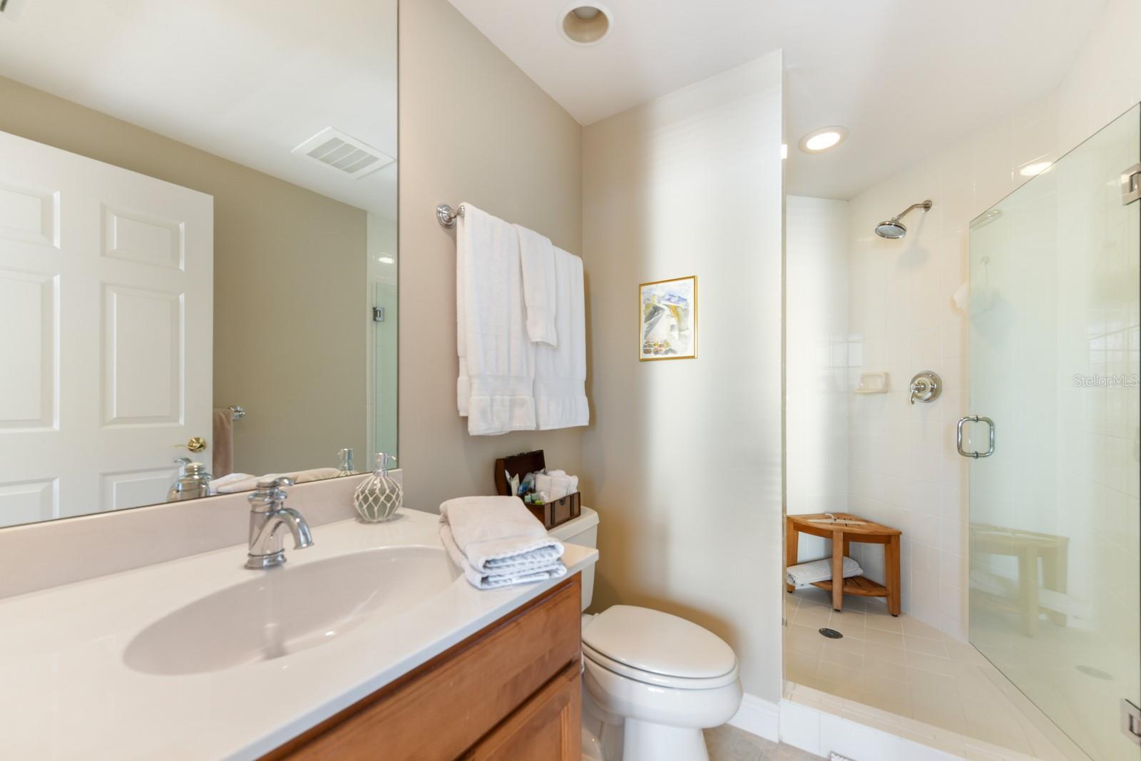 3333 SUNSET KEY CIR #407, PUNTA GORDA, FL, 33955