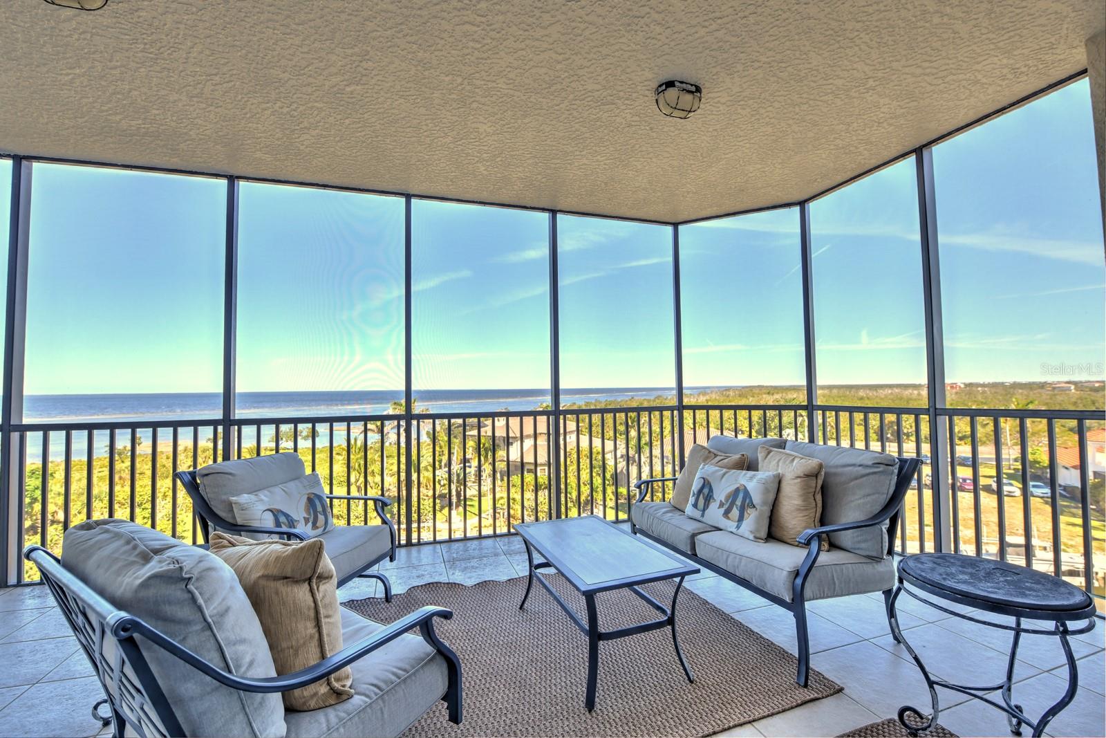 3333 SUNSET KEY CIR #407, PUNTA GORDA, FL, 33955