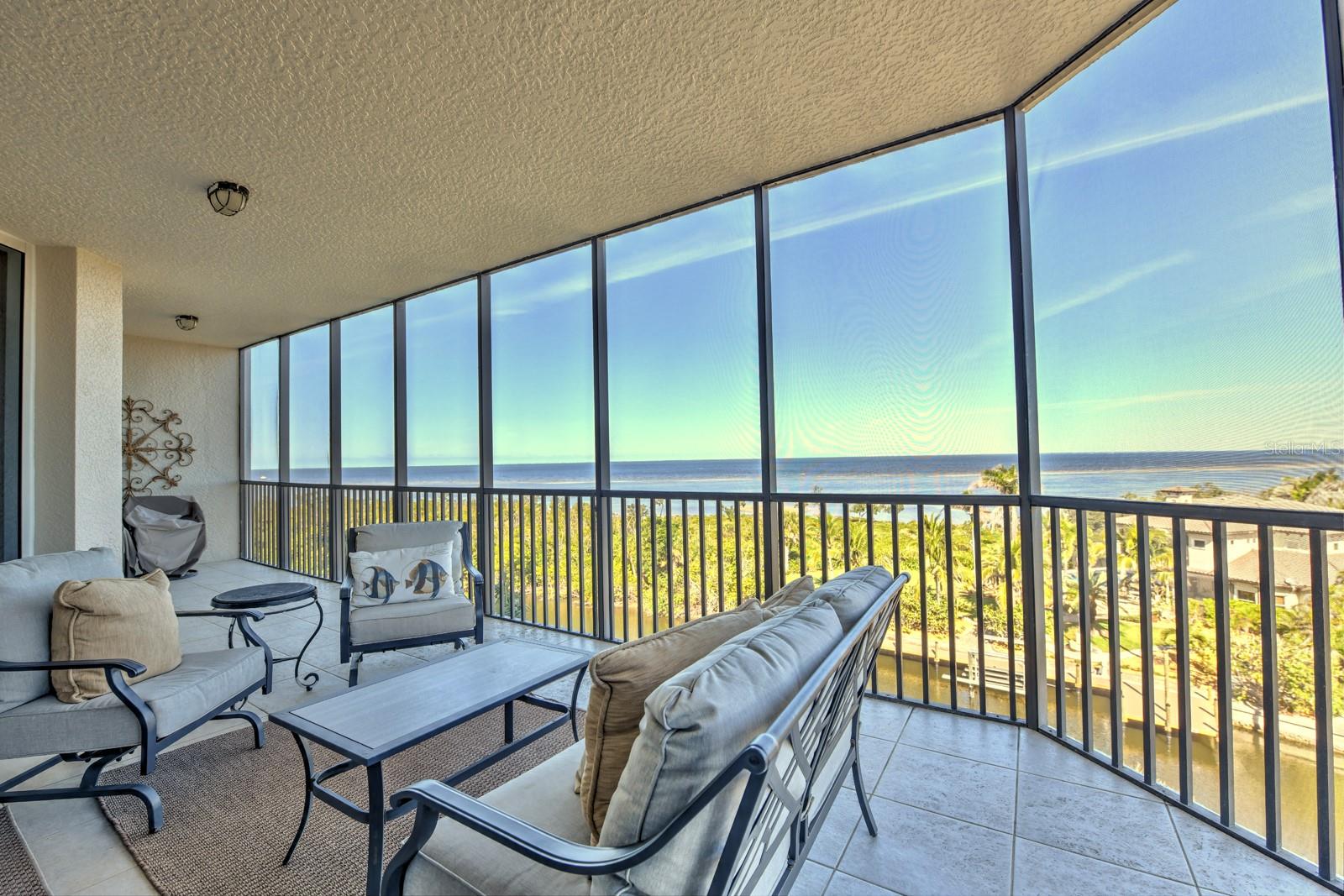3333 SUNSET KEY CIR #407, PUNTA GORDA, FL, 33955