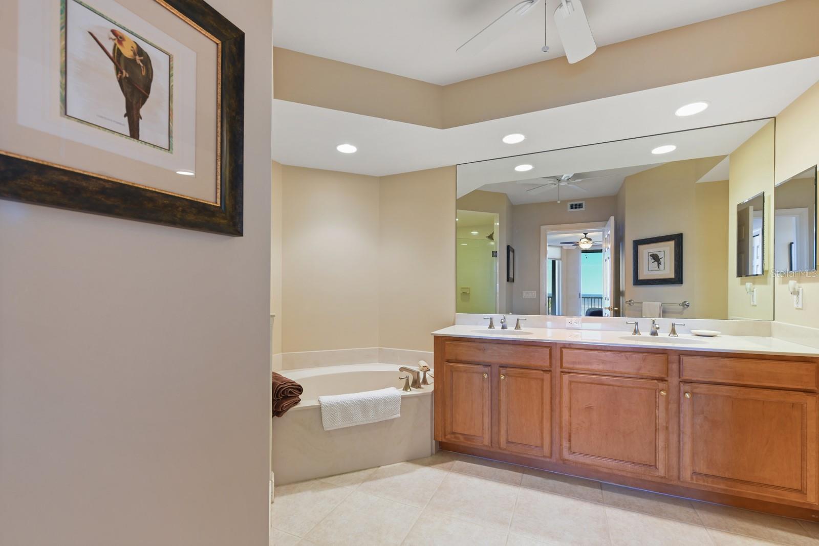 3333 SUNSET KEY CIR #407, PUNTA GORDA, FL, 33955