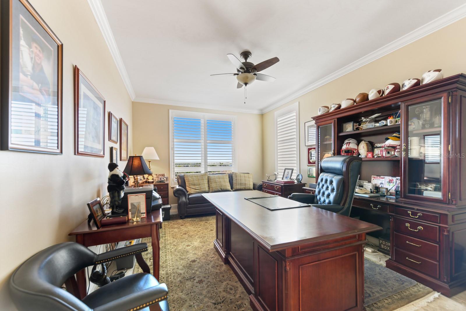 3333 SUNSET KEY CIR #407, PUNTA GORDA, FL, 33955