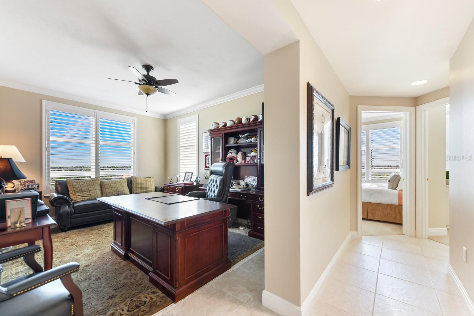 3333 SUNSET KEY CIR #407, PUNTA GORDA, FL, 33955