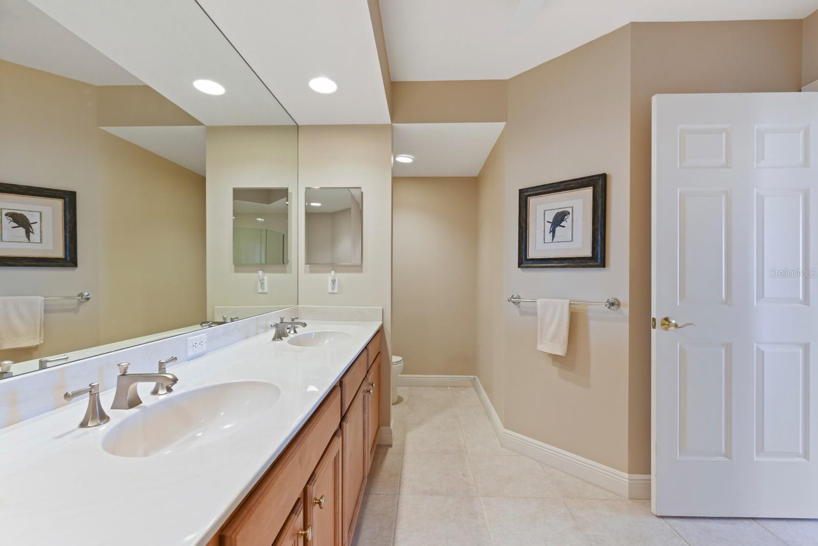 3333 SUNSET KEY CIR #407, PUNTA GORDA, FL, 33955