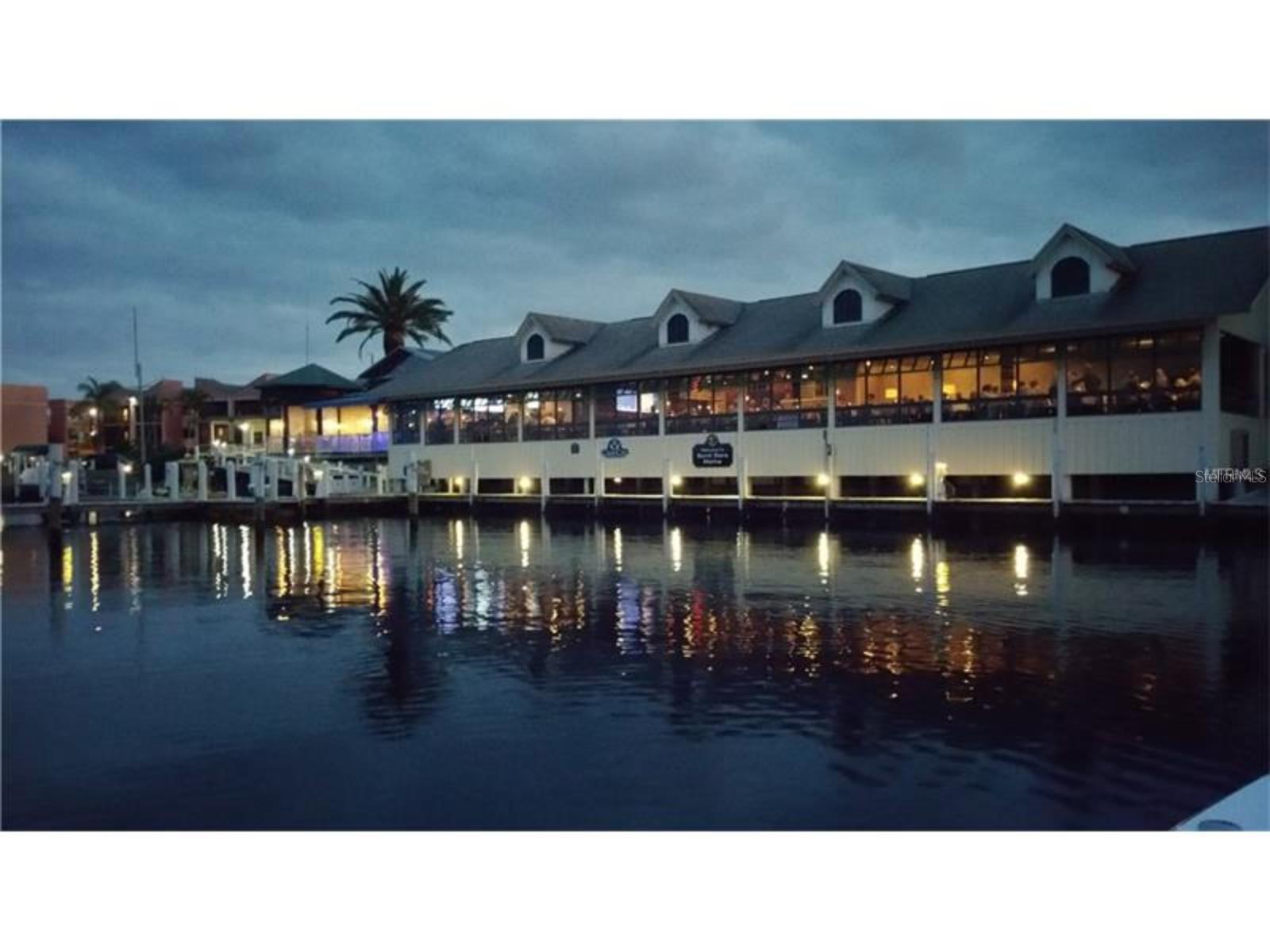 3333 SUNSET KEY CIR #407, PUNTA GORDA, FL, 33955