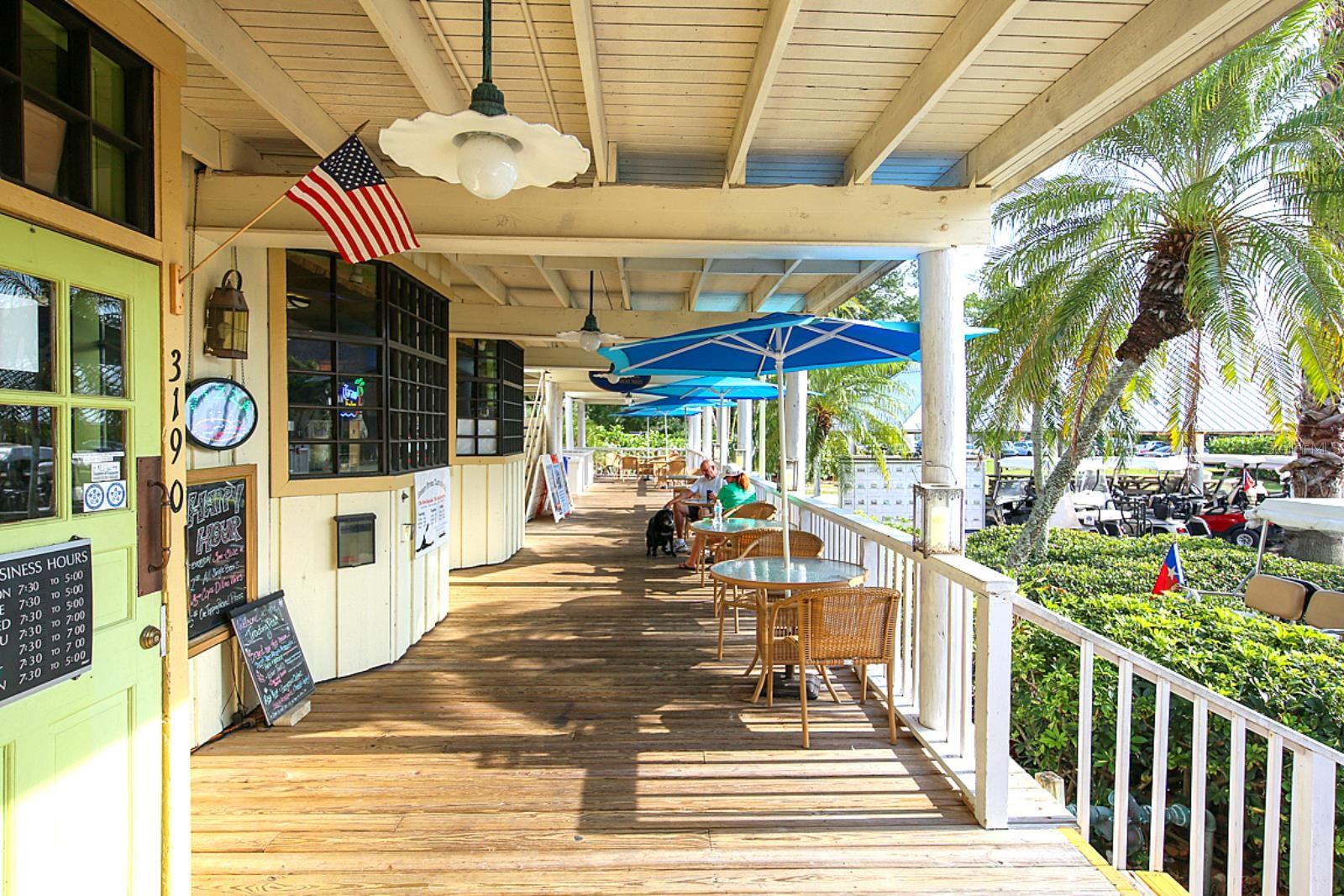 3333 SUNSET KEY CIR #407, PUNTA GORDA, FL, 33955
