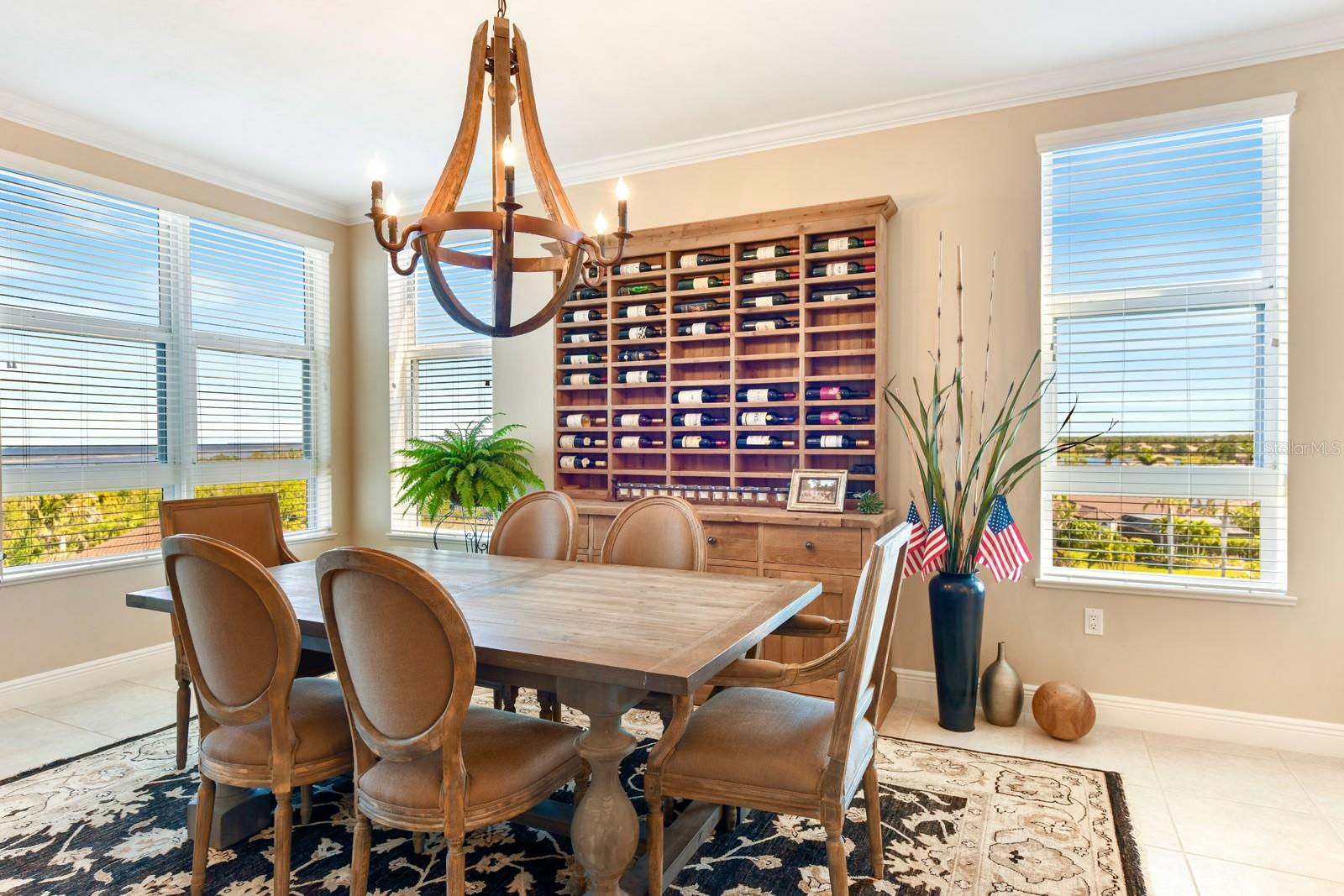 3333 SUNSET KEY CIR #407, PUNTA GORDA, FL, 33955