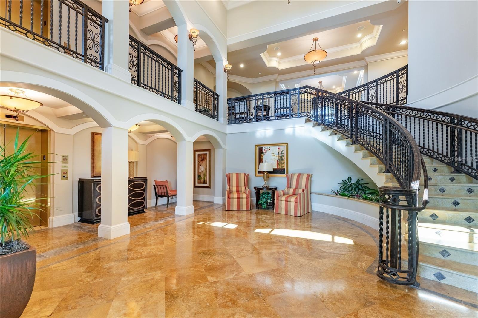 3333 SUNSET KEY CIR #407, PUNTA GORDA, FL, 33955