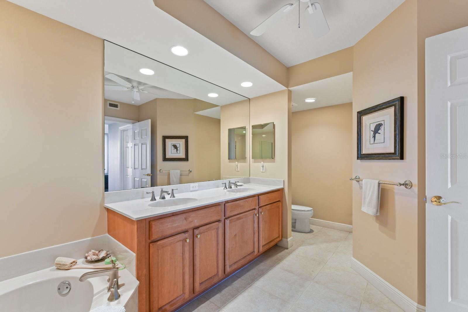 3333 SUNSET KEY CIR #407, PUNTA GORDA, FL, 33955