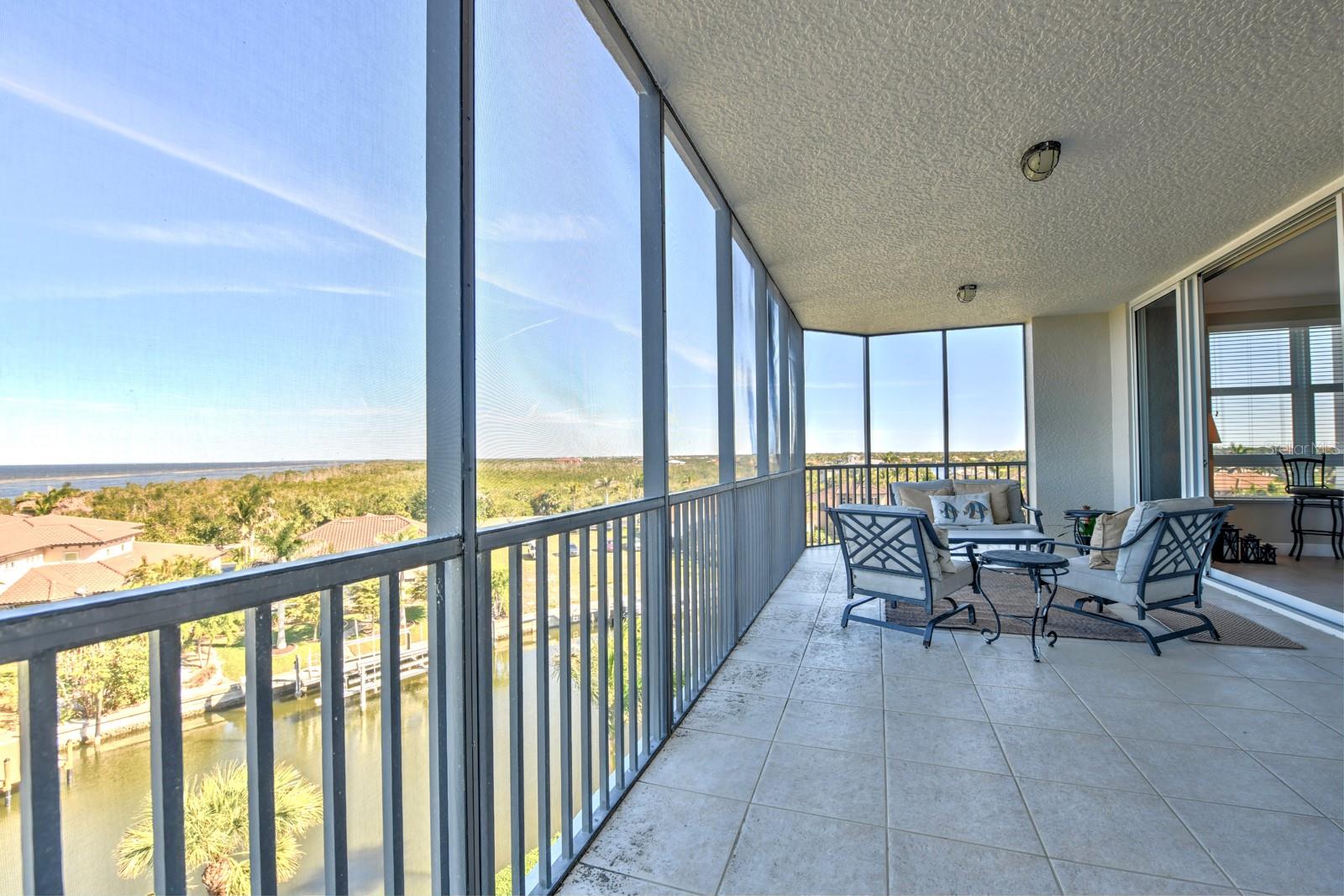 3333 SUNSET KEY CIR #407, PUNTA GORDA, FL, 33955