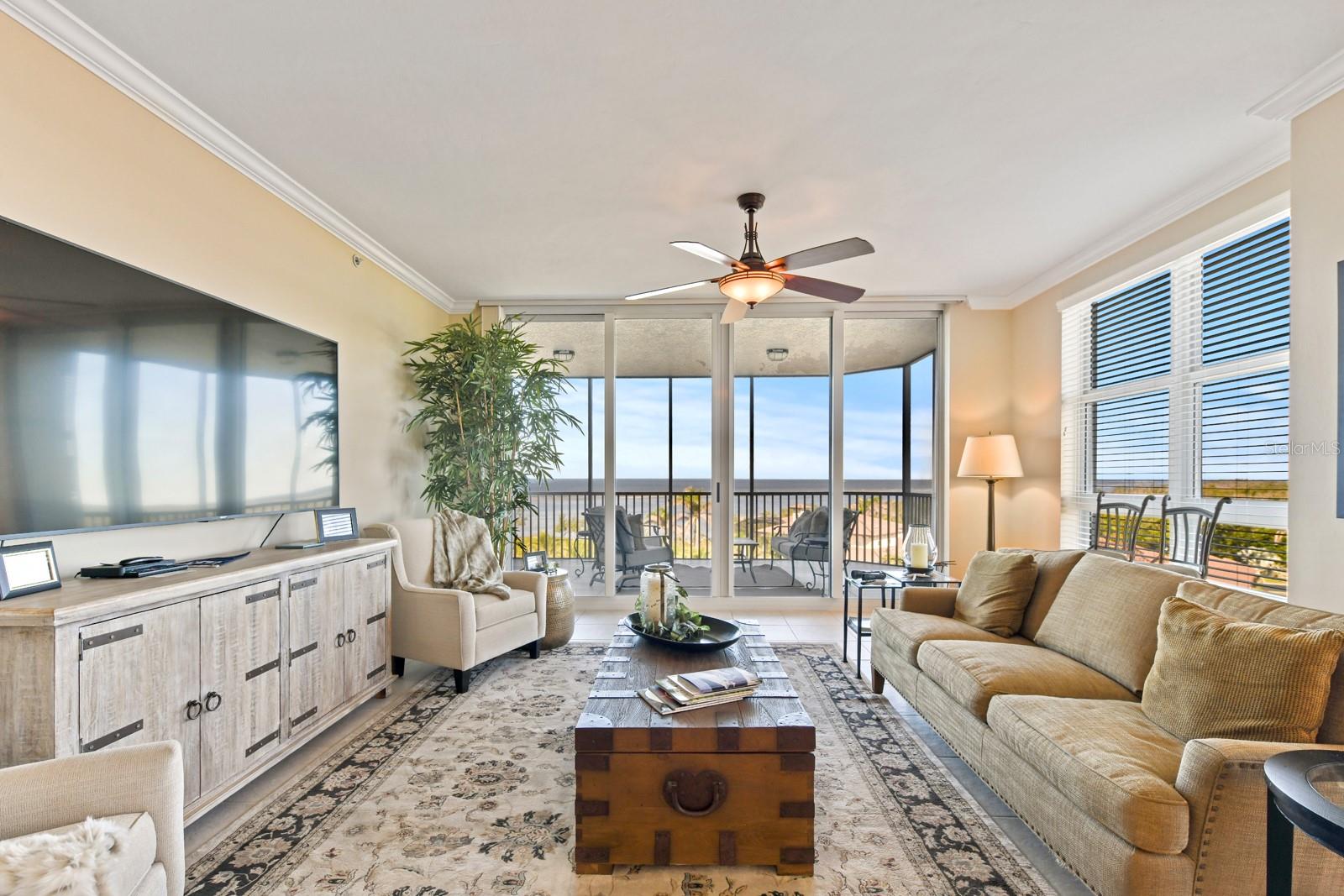 3333 SUNSET KEY CIR #407, PUNTA GORDA, FL, 33955