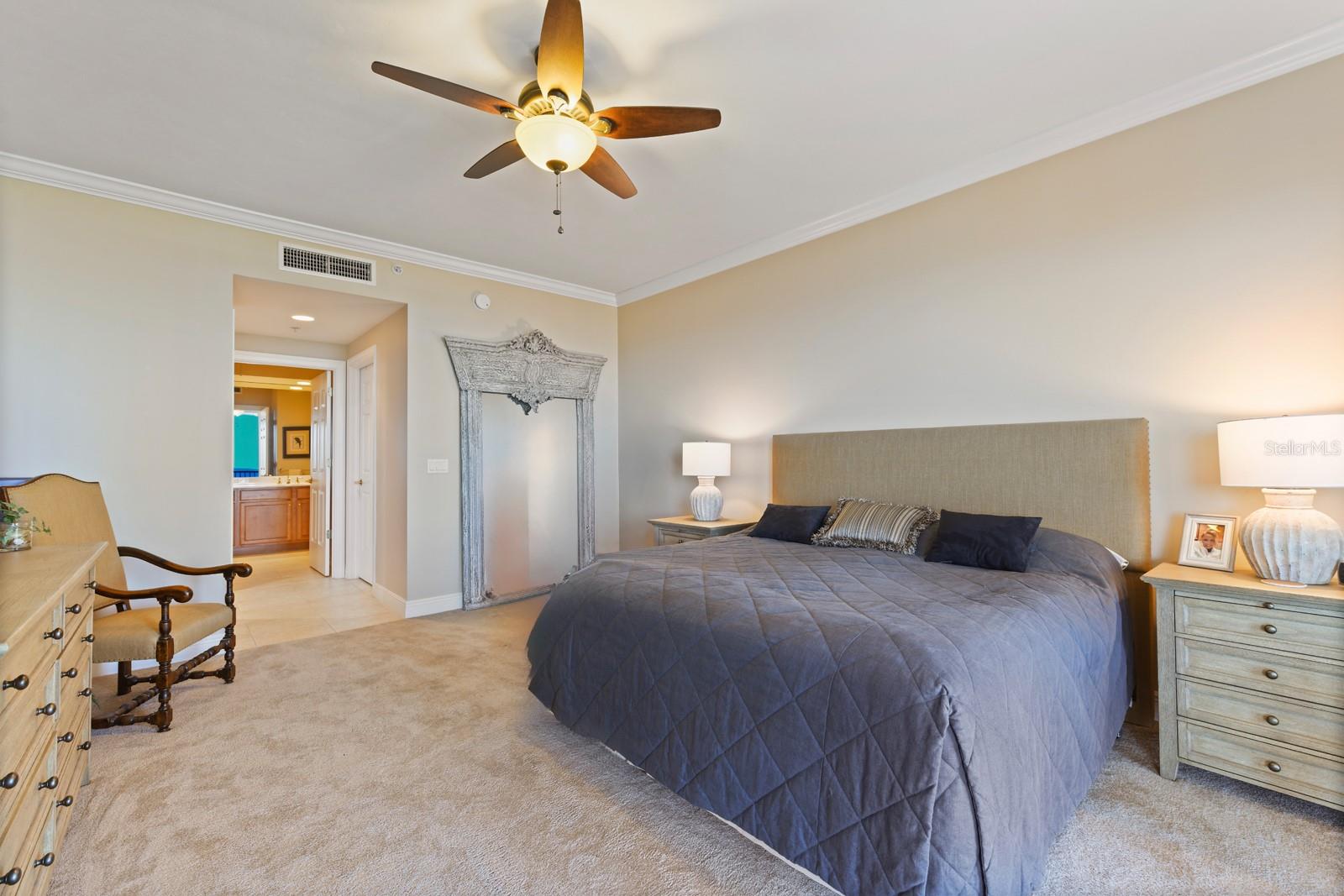 3333 SUNSET KEY CIR #407, PUNTA GORDA, FL, 33955