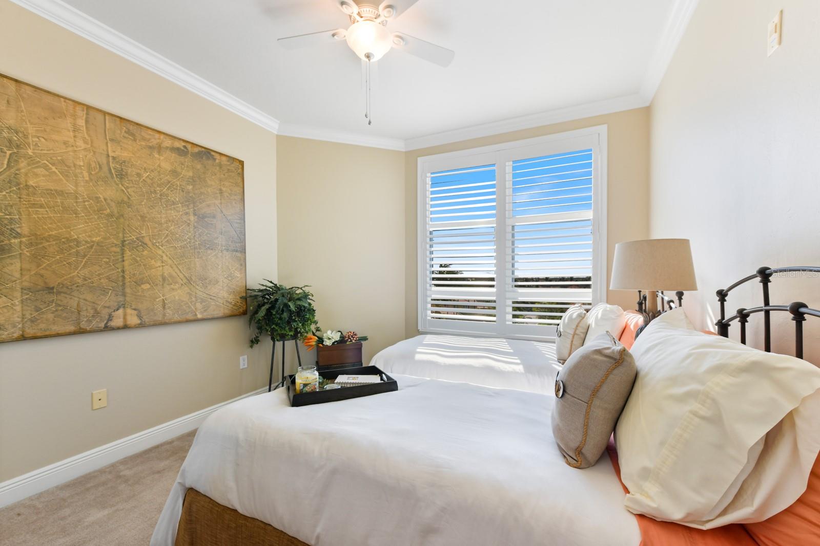 3333 SUNSET KEY CIR #407, PUNTA GORDA, FL, 33955
