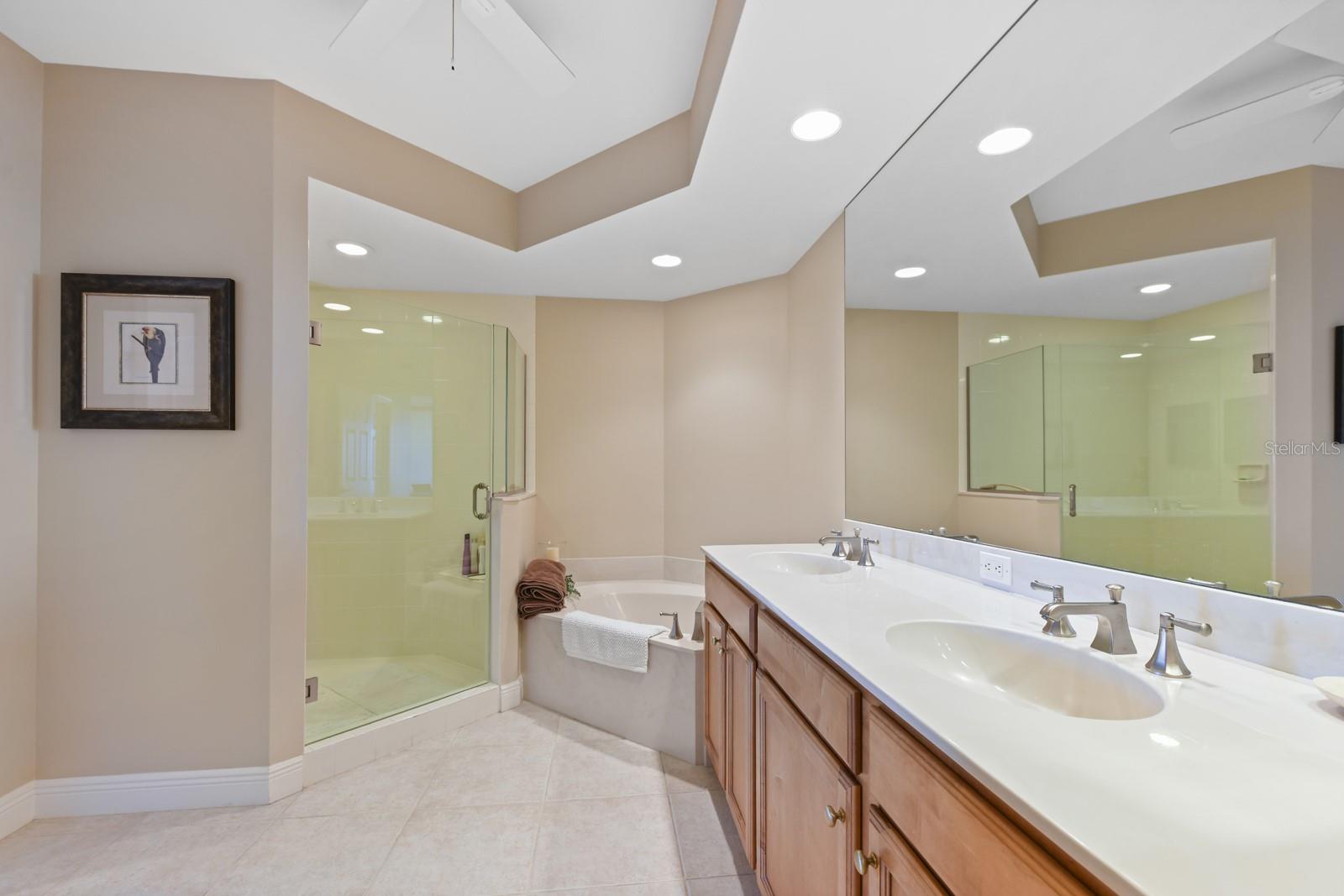 3333 SUNSET KEY CIR #407, PUNTA GORDA, FL, 33955
