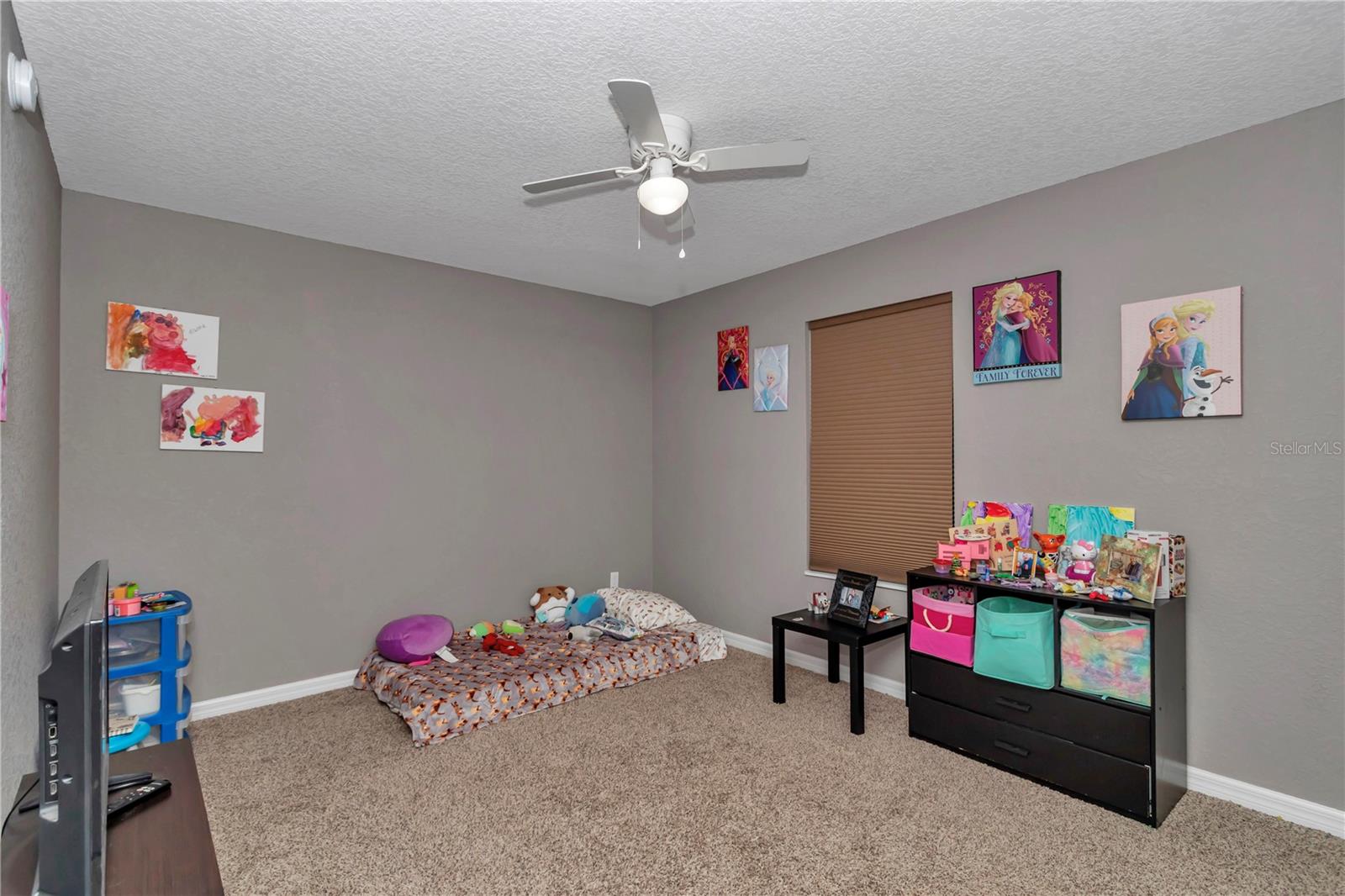 5056 NW 61ST AVE, OCALA, FL, 34482