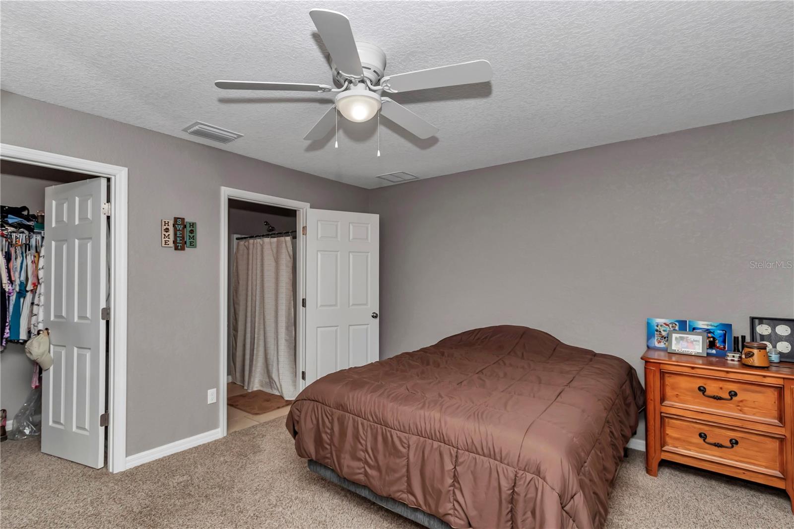 5056 NW 61ST AVE, OCALA, FL, 34482
