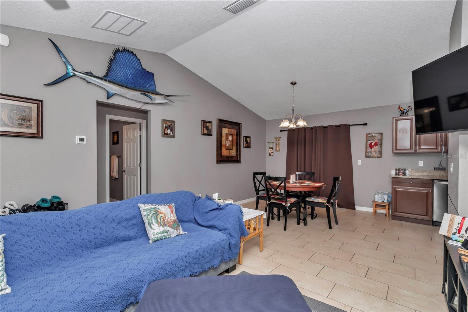 5056 NW 61ST AVE, OCALA, FL, 34482