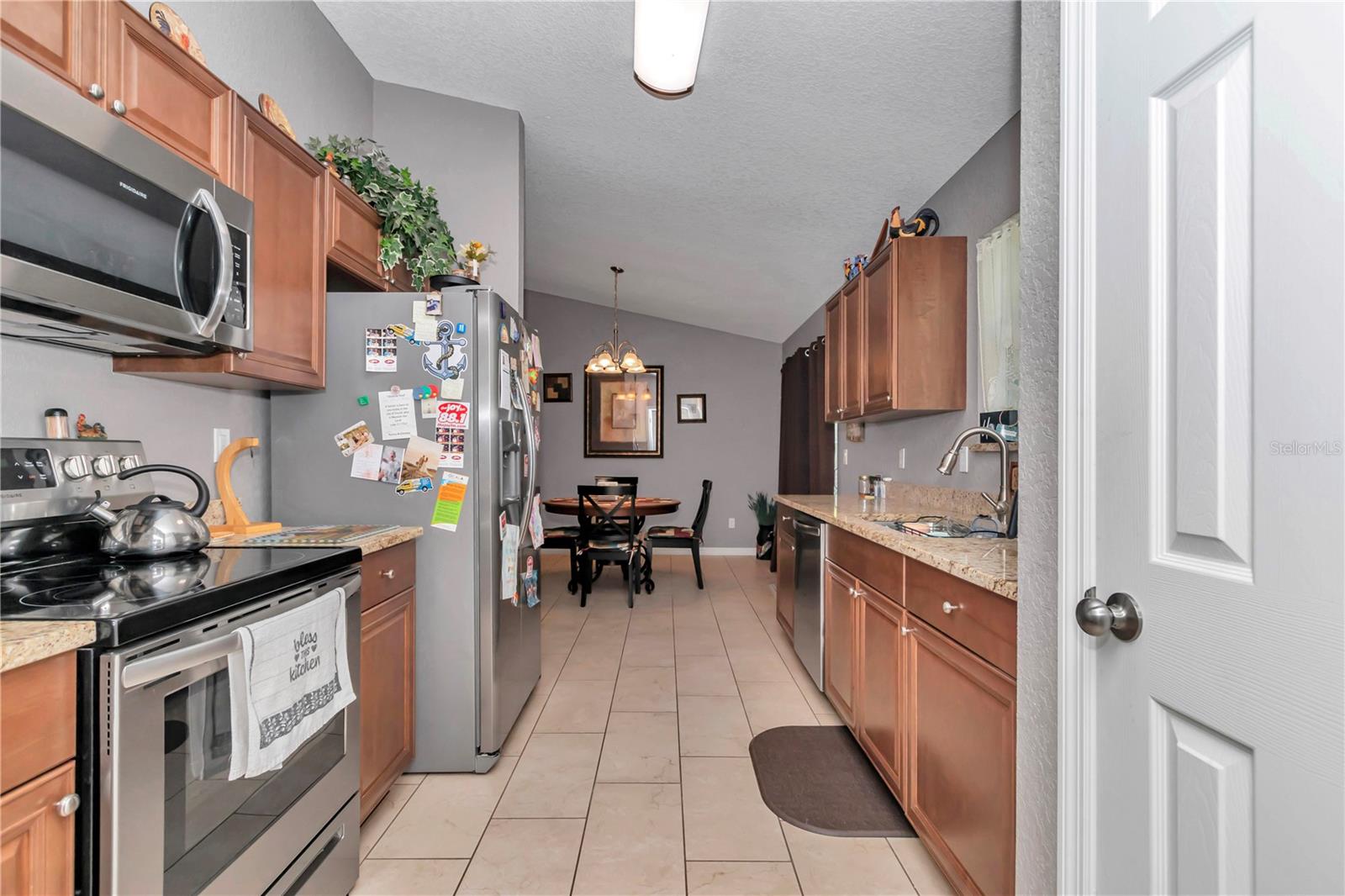 5056 NW 61ST AVE, OCALA, FL, 34482