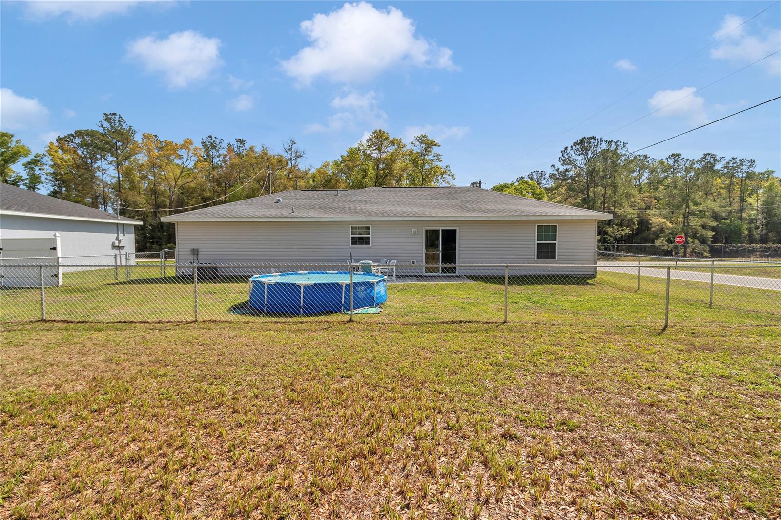5056 NW 61ST AVE, OCALA, FL, 34482