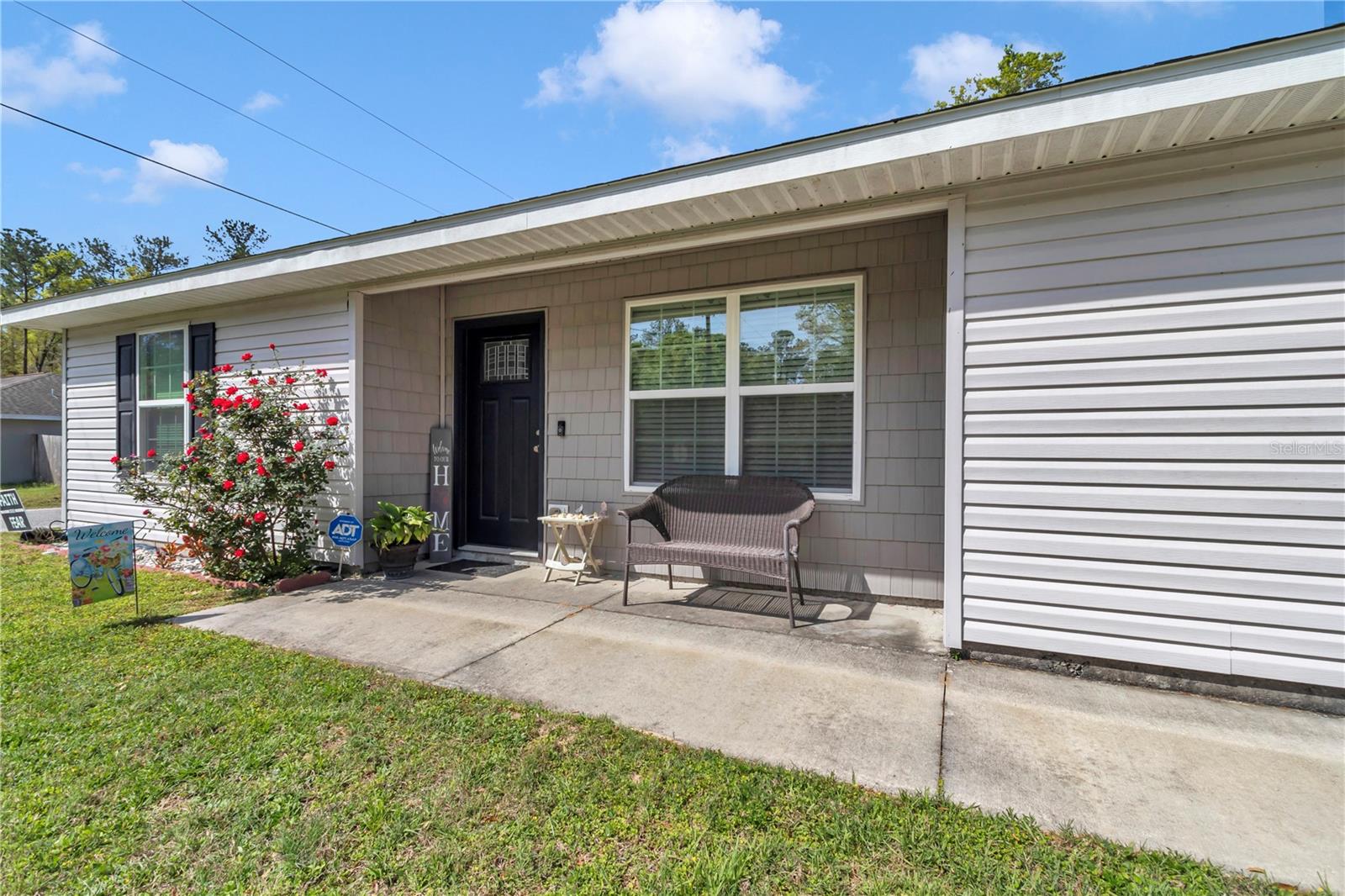 5056 NW 61ST AVE, OCALA, FL, 34482