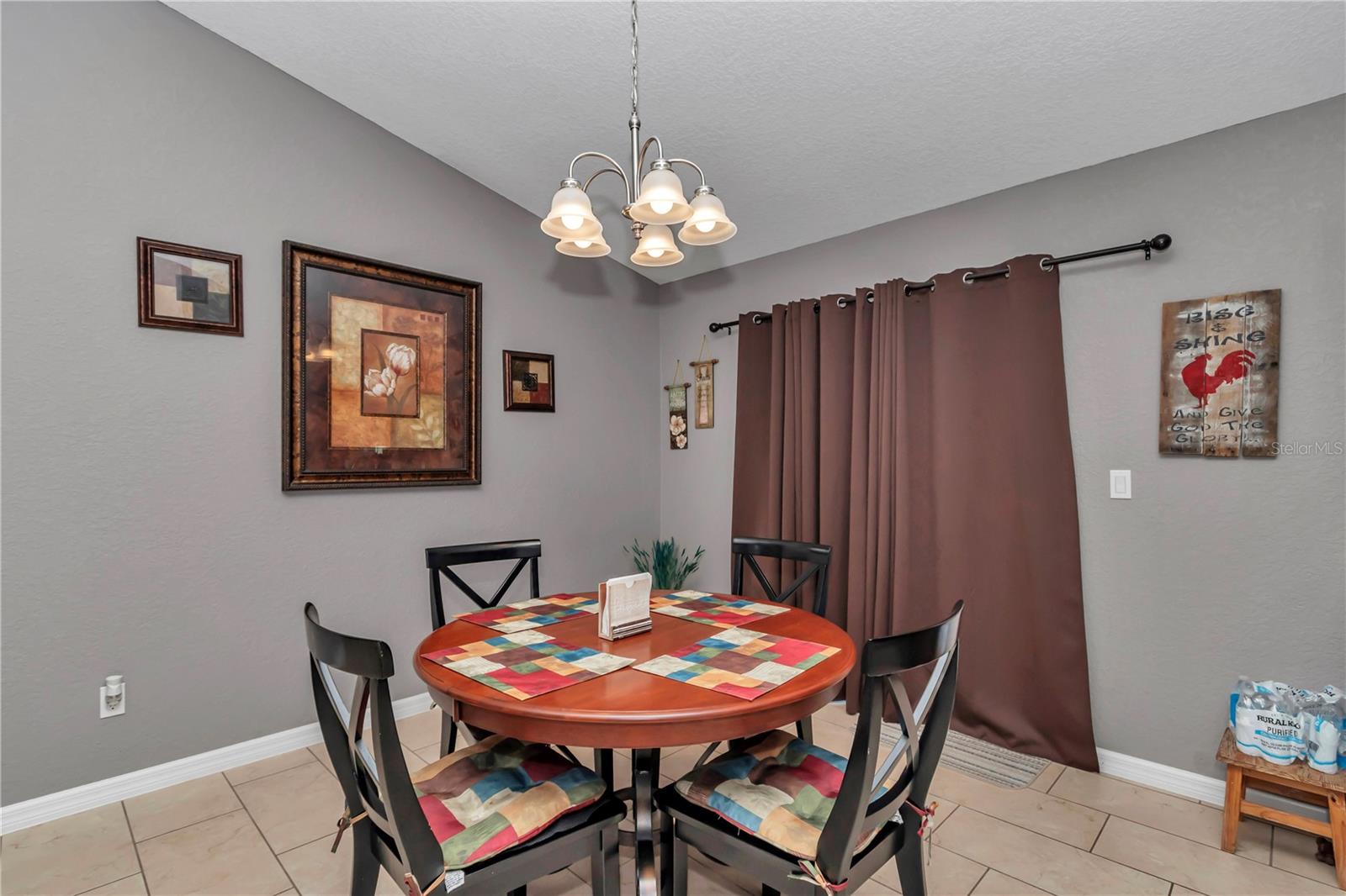5056 NW 61ST AVE, OCALA, FL, 34482