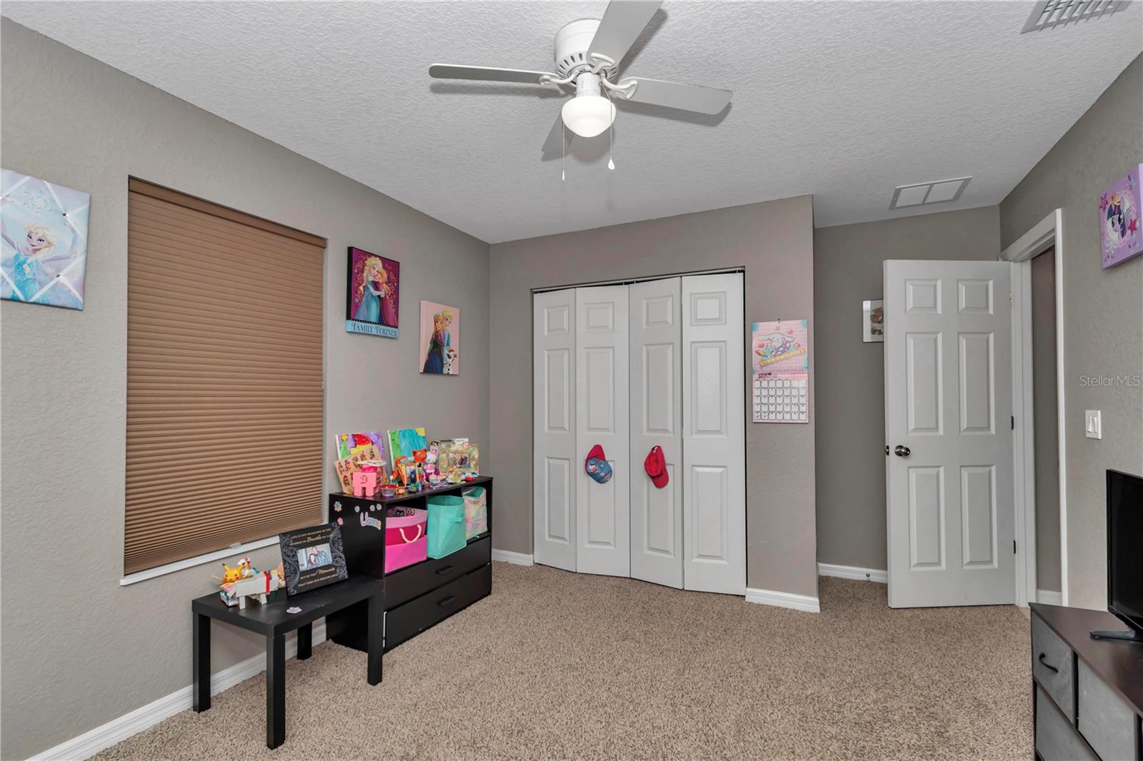 5056 NW 61ST AVE, OCALA, FL, 34482