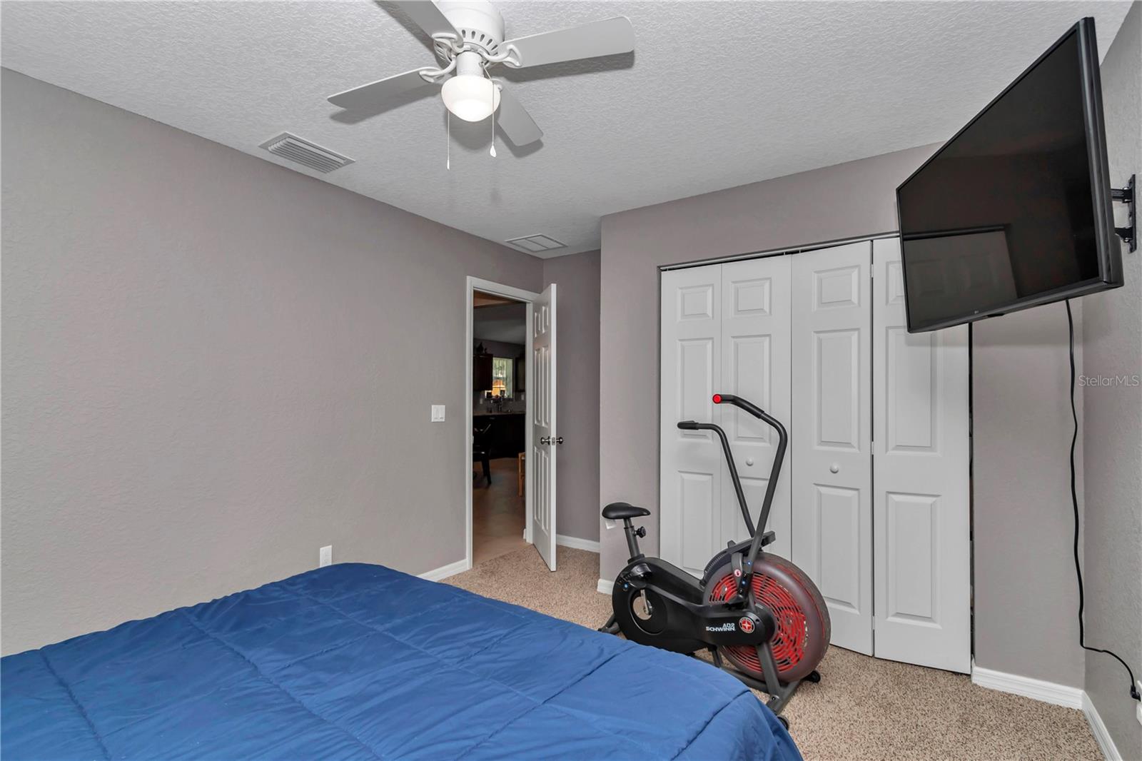 5056 NW 61ST AVE, OCALA, FL, 34482