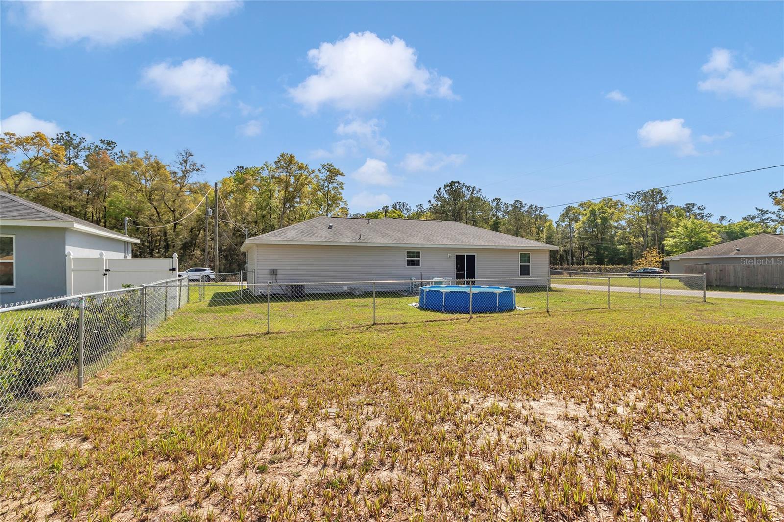 5056 NW 61ST AVE, OCALA, FL, 34482