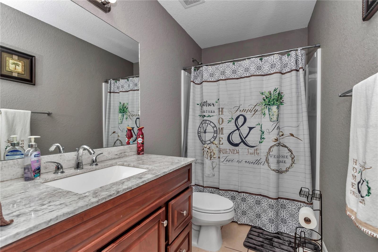 5056 NW 61ST AVE, OCALA, FL, 34482