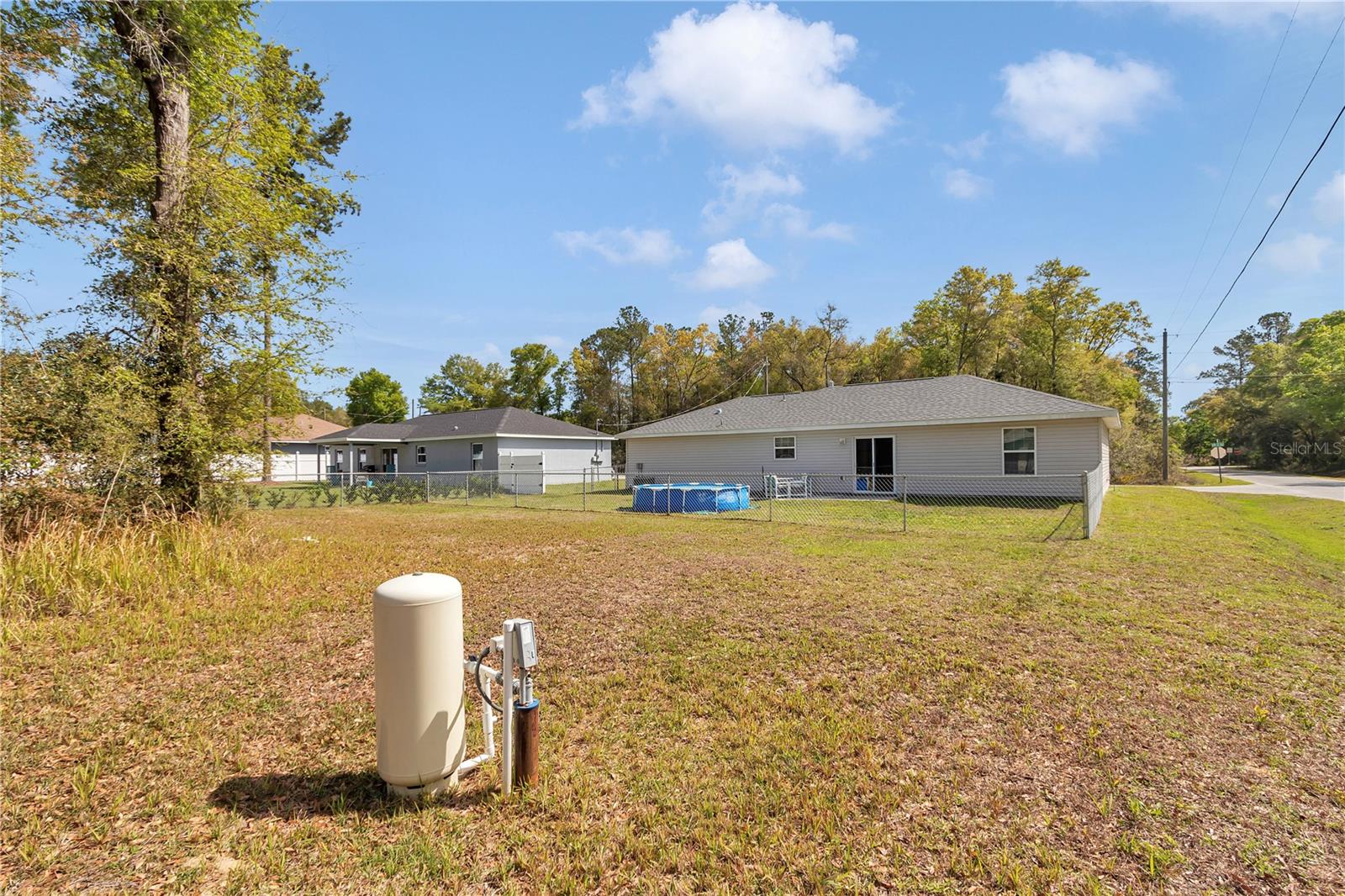 5056 NW 61ST AVE, OCALA, FL, 34482
