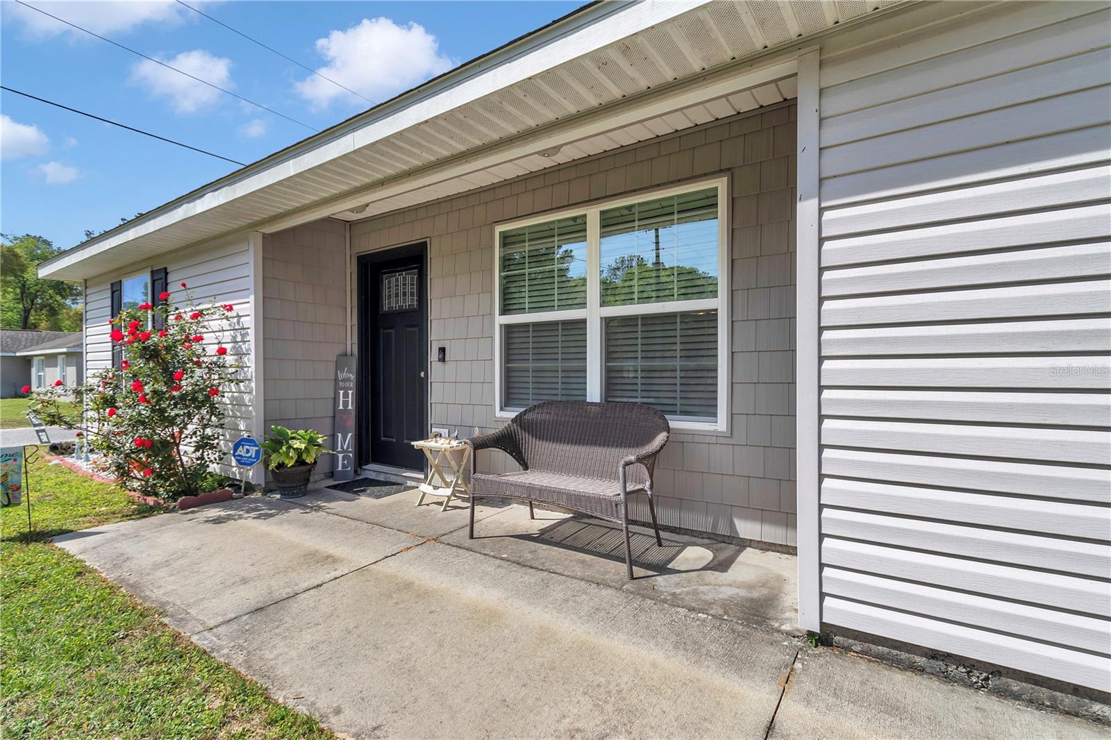 5056 NW 61ST AVE, OCALA, FL, 34482
