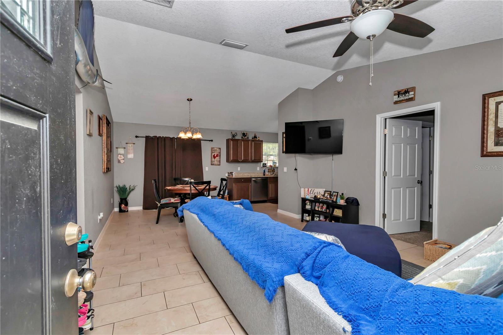 5056 NW 61ST AVE, OCALA, FL, 34482