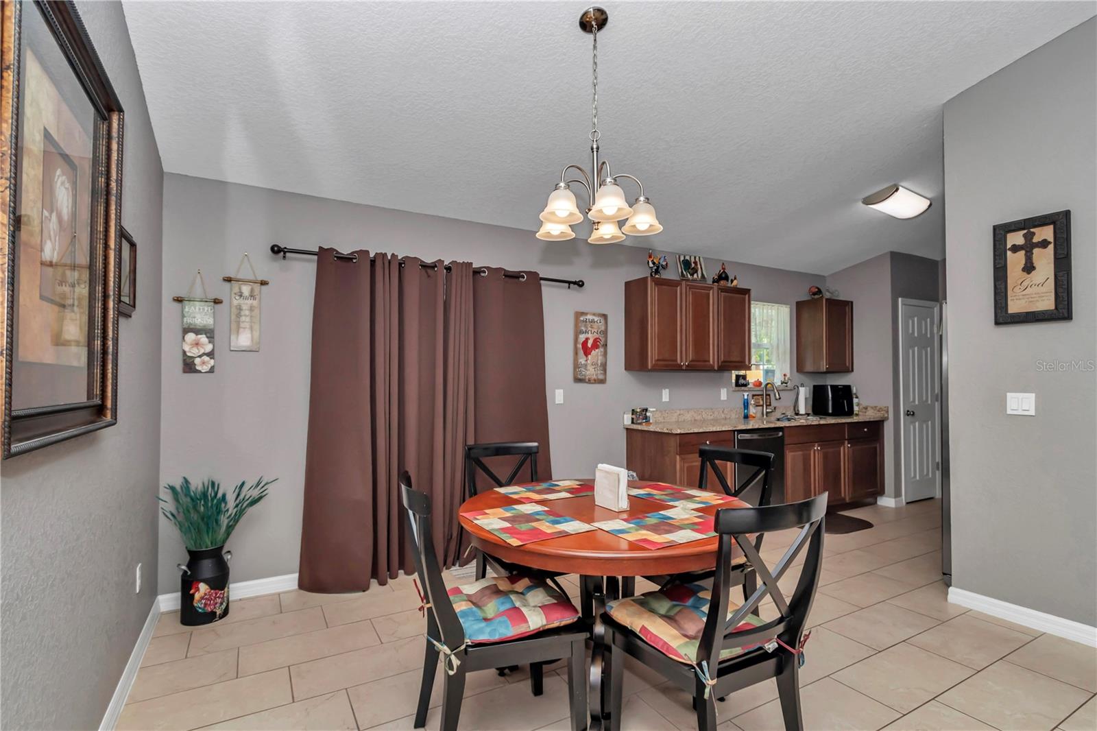 5056 NW 61ST AVE, OCALA, FL, 34482