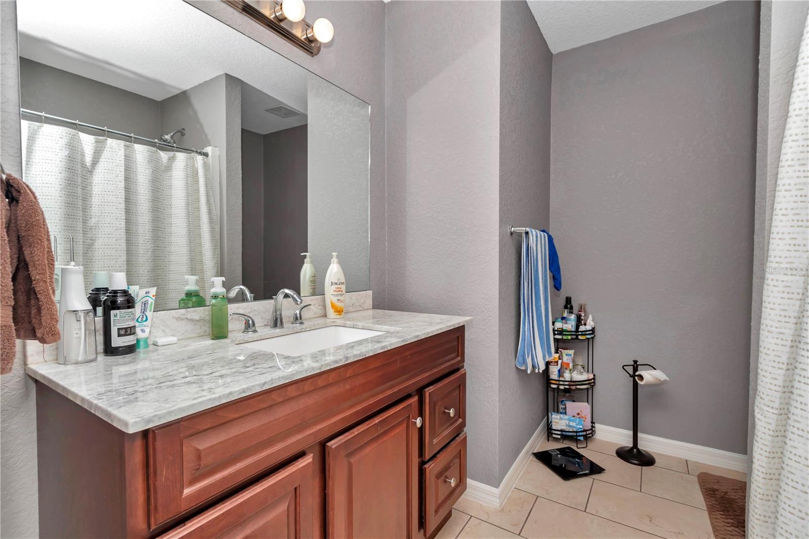 5056 NW 61ST AVE, OCALA, FL, 34482