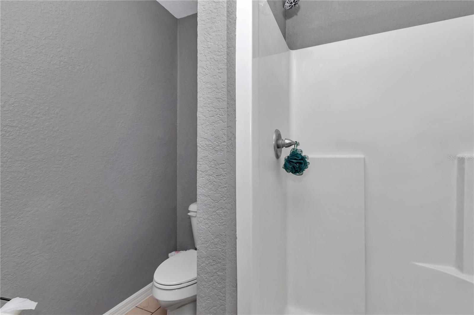 5056 NW 61ST AVE, OCALA, FL, 34482
