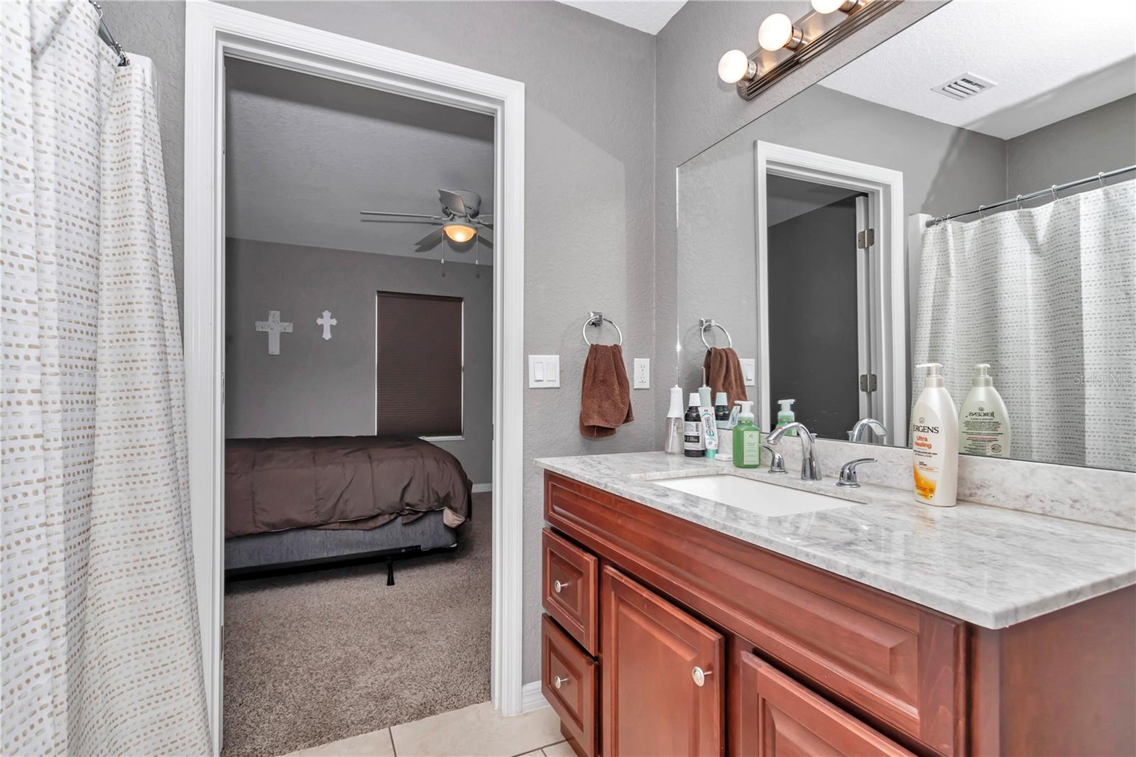 5056 NW 61ST AVE, OCALA, FL, 34482