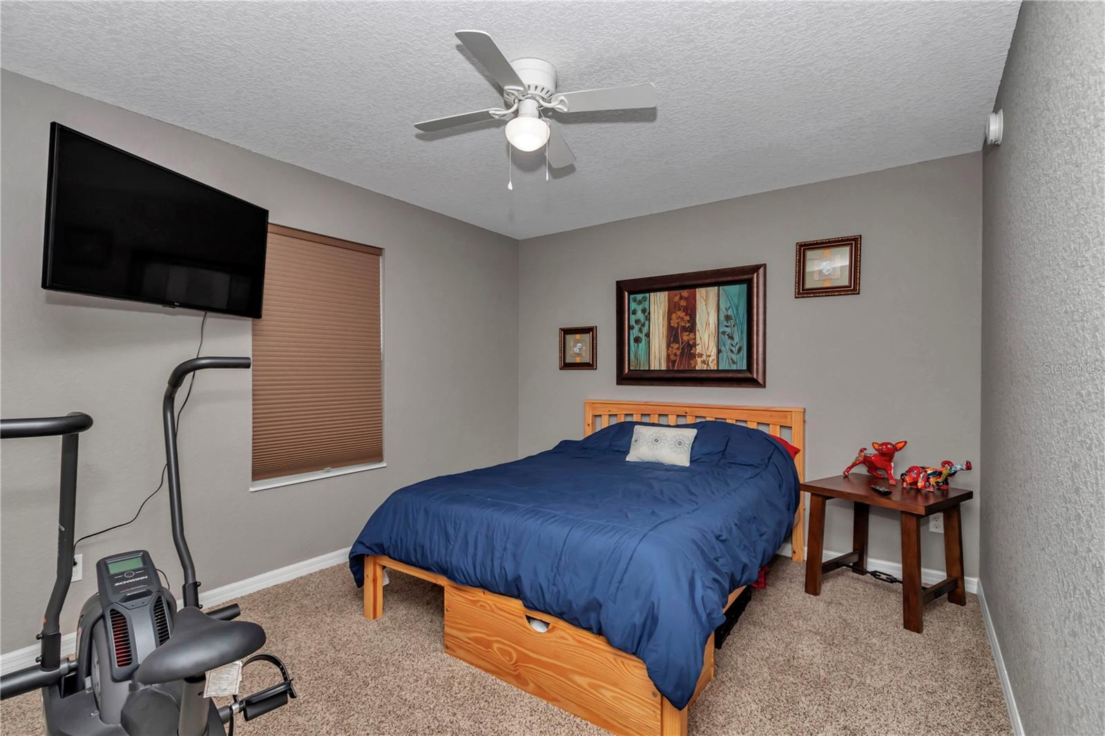 5056 NW 61ST AVE, OCALA, FL, 34482