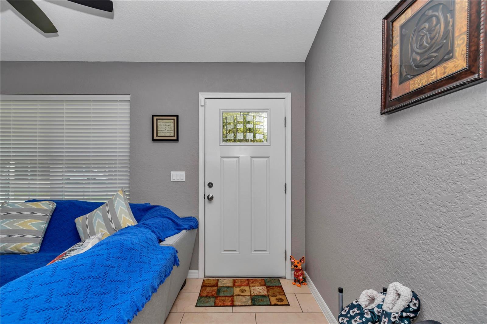 5056 NW 61ST AVE, OCALA, FL, 34482