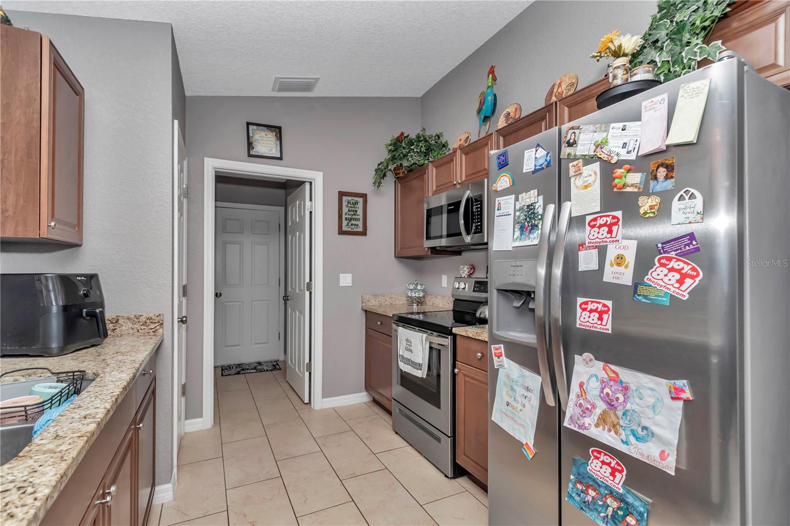 5056 NW 61ST AVE, OCALA, FL, 34482