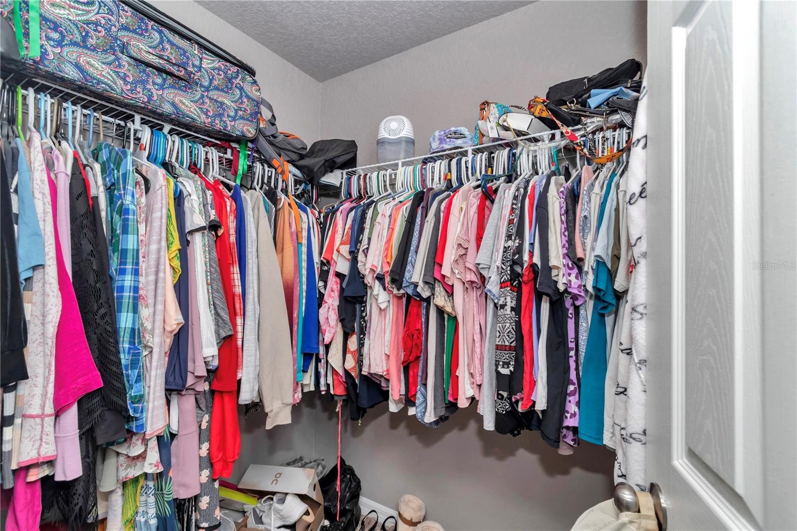5056 NW 61ST AVE, OCALA, FL, 34482