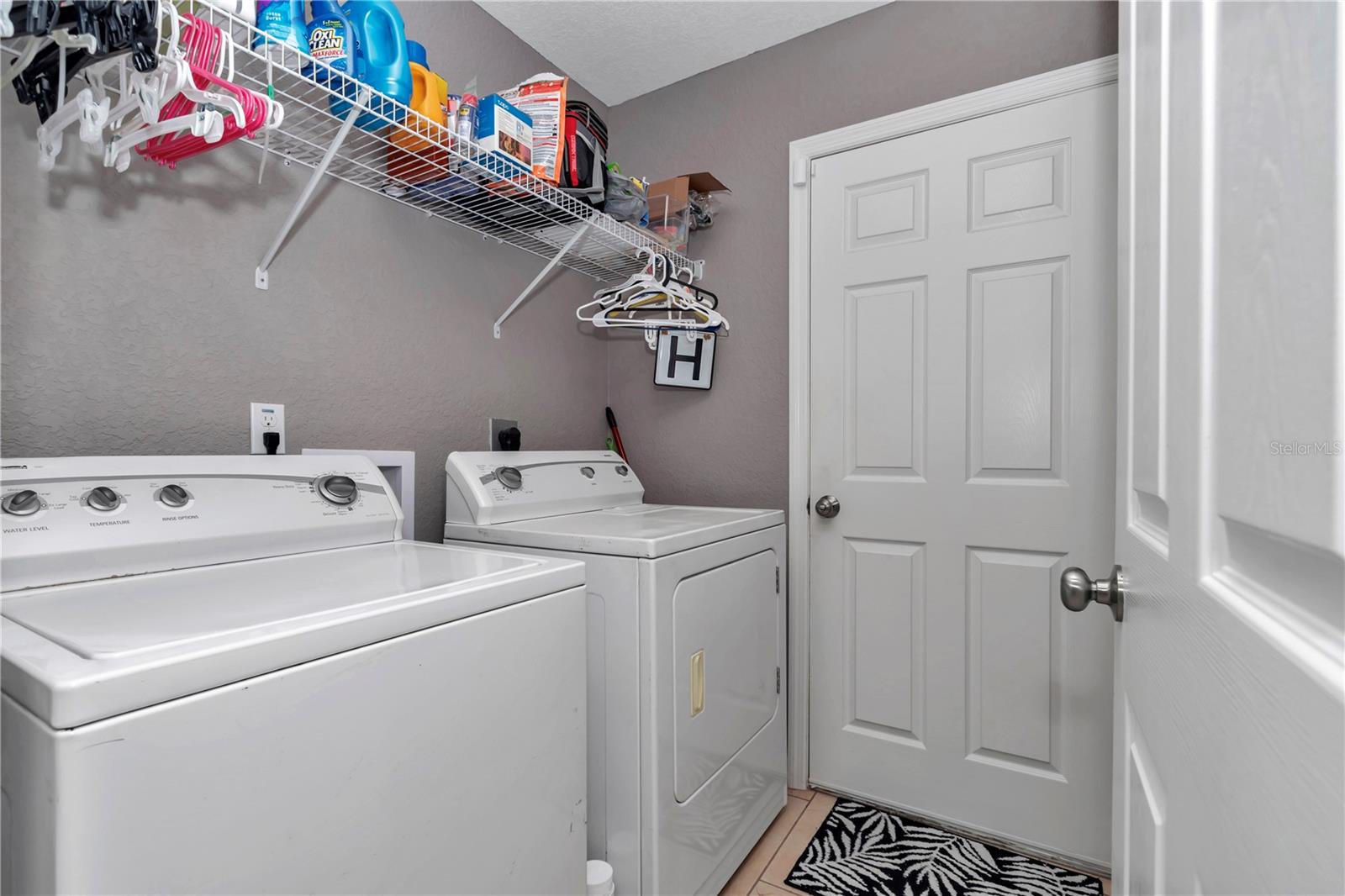 5056 NW 61ST AVE, OCALA, FL, 34482